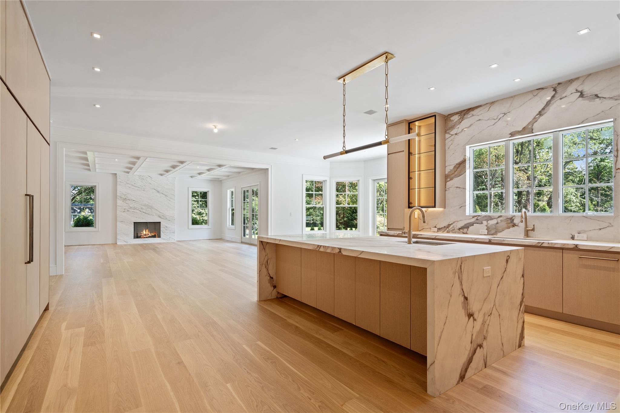 Single Family Dogwood Nassau County, NY 11545, MLS-903116-21