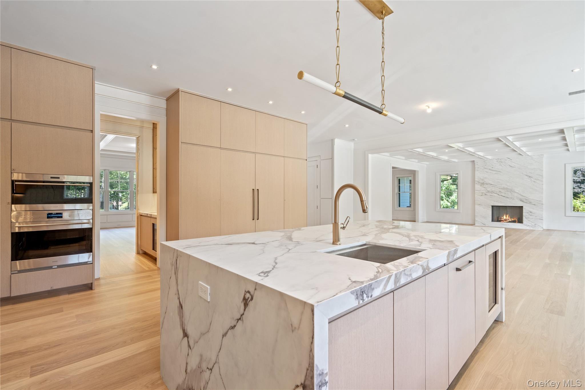 Single Family Dogwood Nassau County, NY 11545, MLS-903116-22