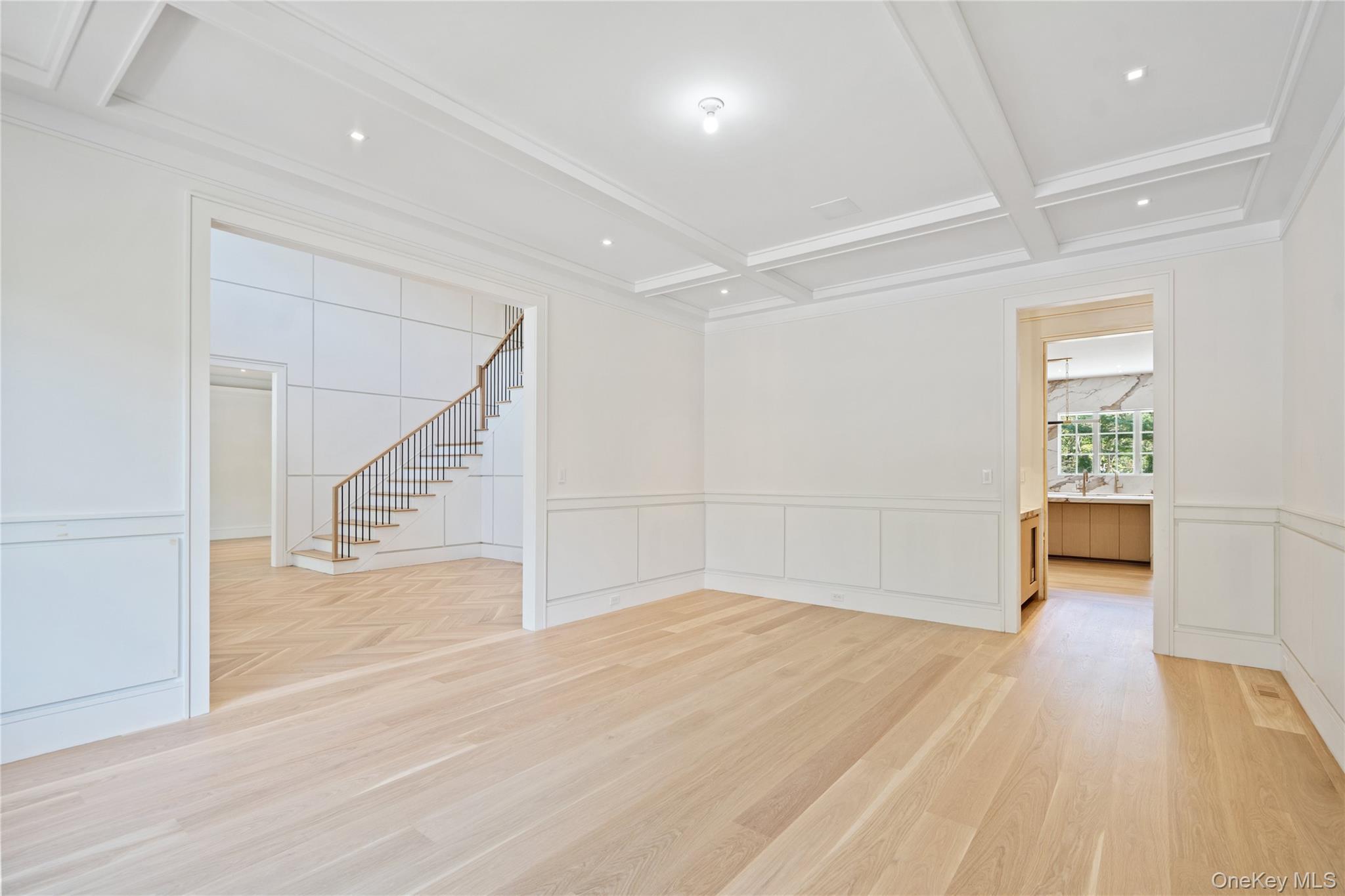 Single Family Dogwood Nassau County, NY 11545, MLS-903116-23