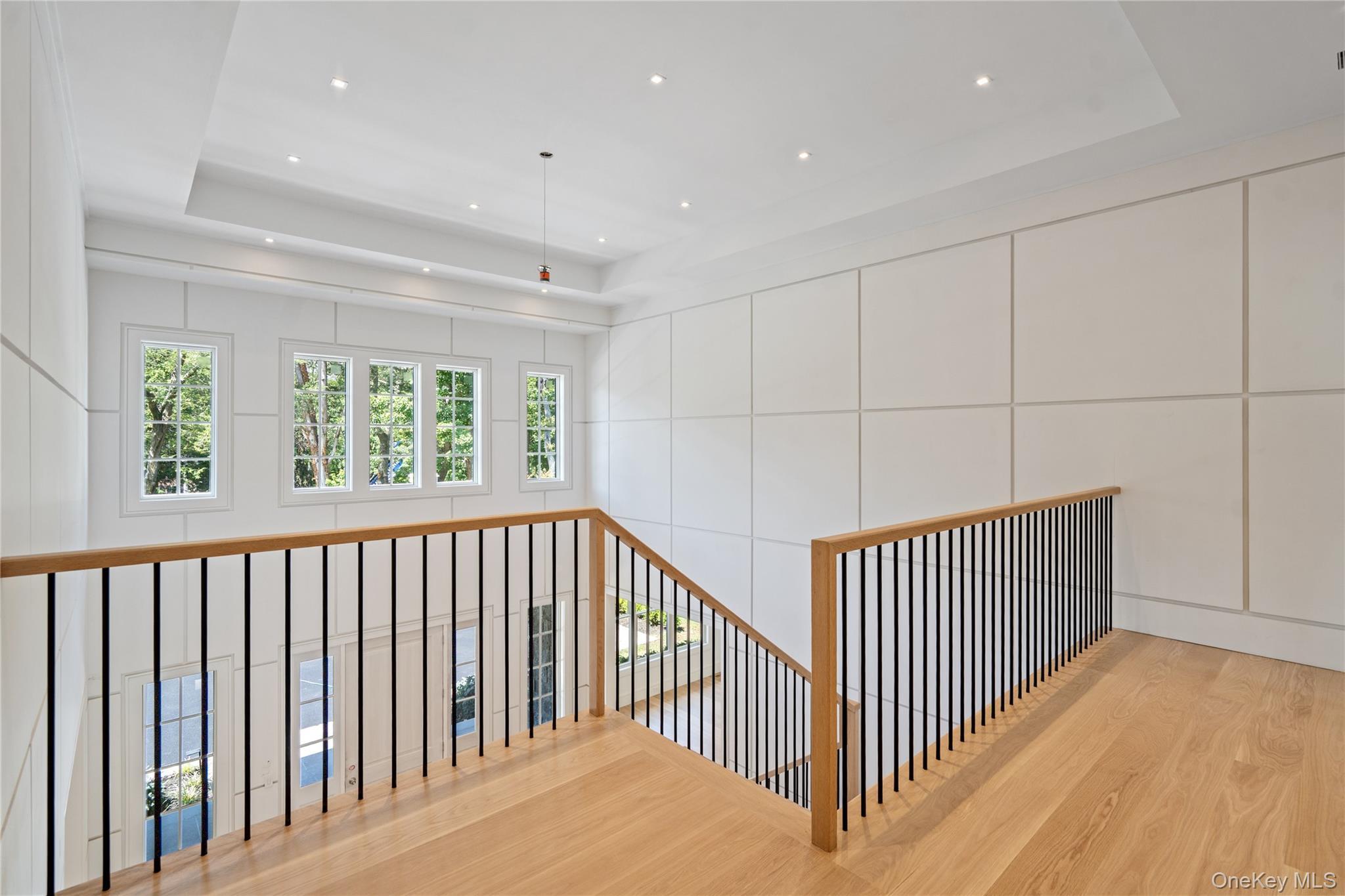 Single Family Dogwood Nassau County, NY 11545, MLS-903116-26