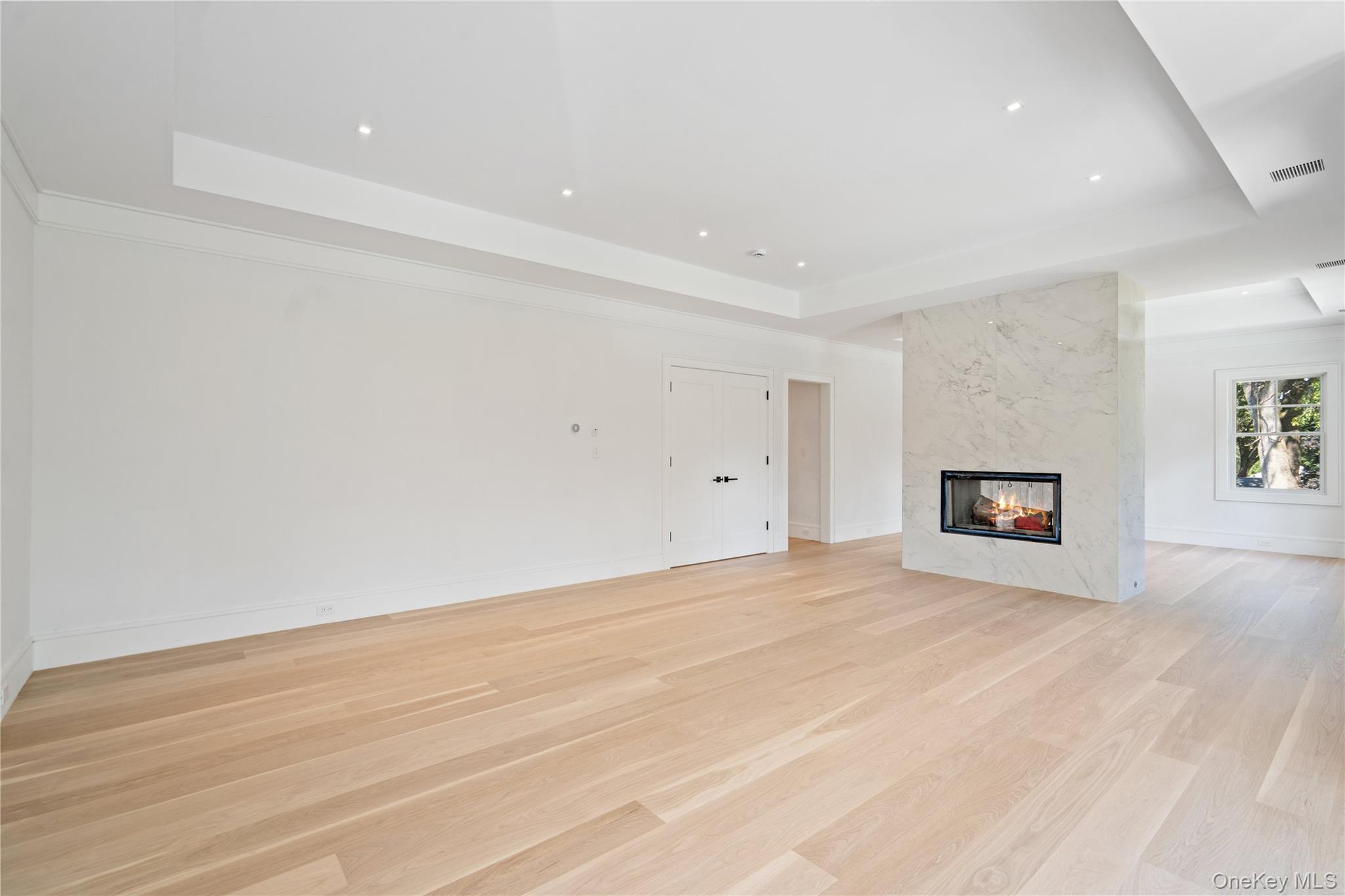 Single Family Dogwood Nassau County, NY 11545, MLS-903116-27