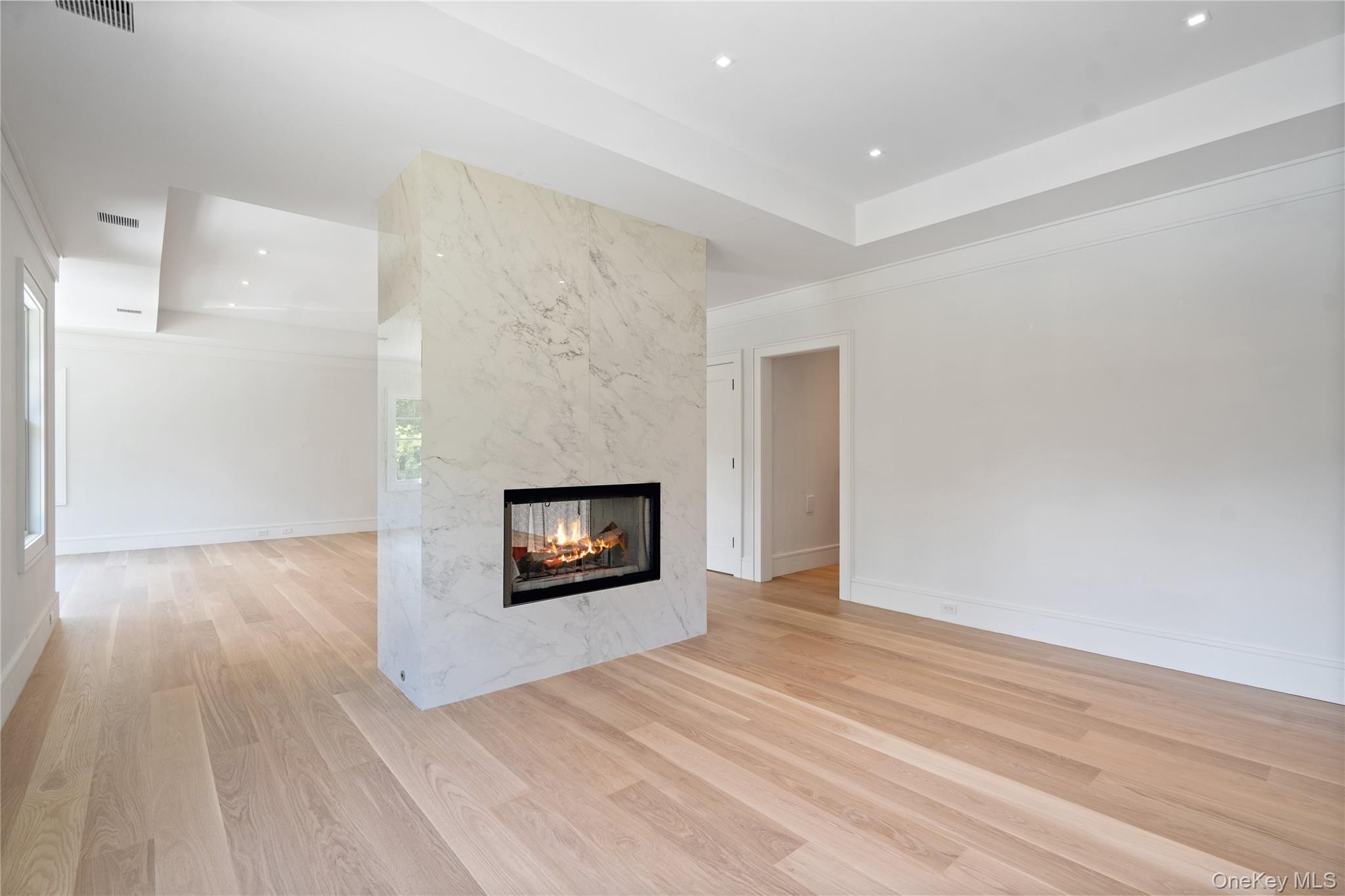 Single Family Dogwood Nassau County, NY 11545, MLS-903116-28