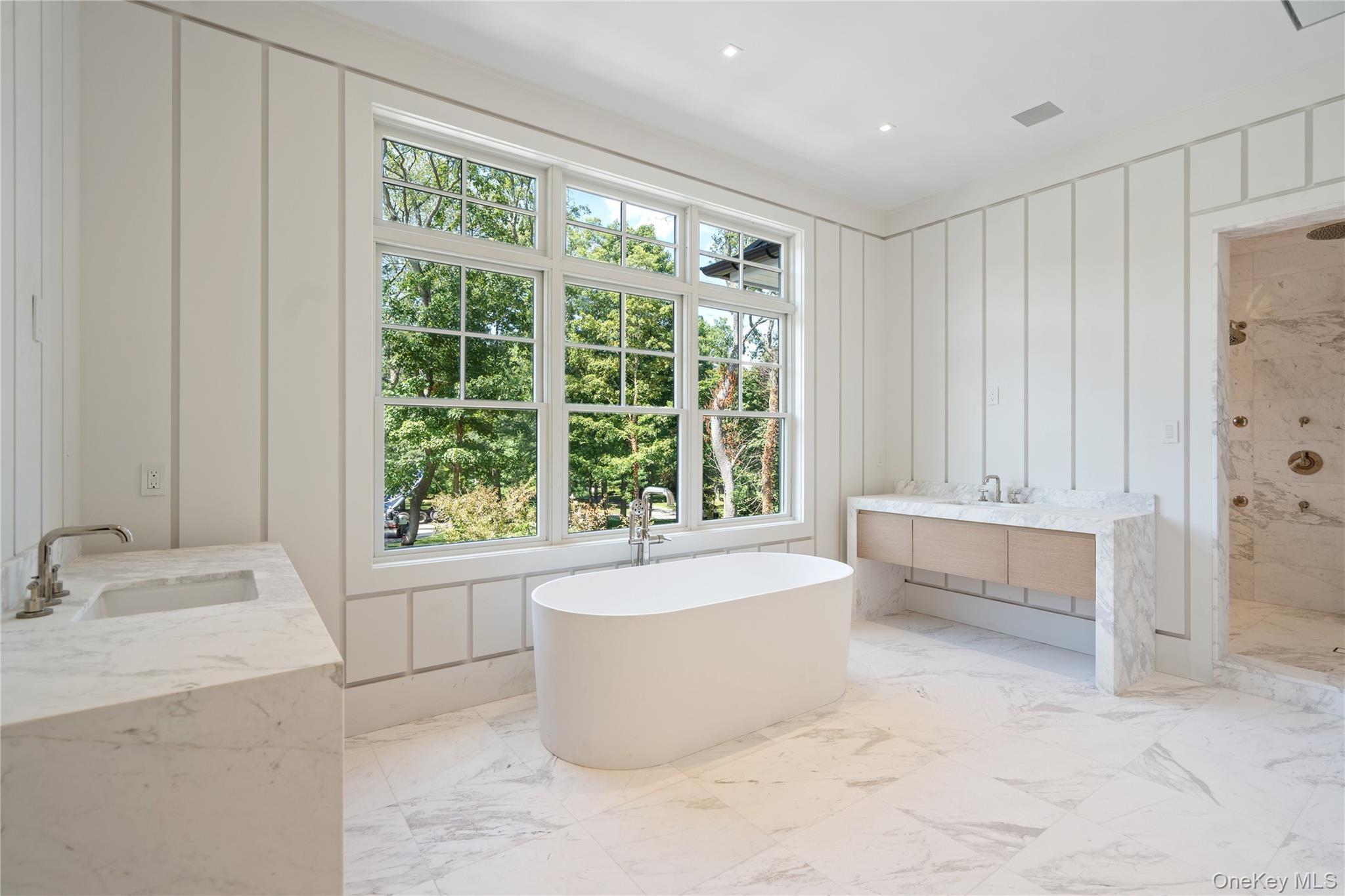 Single Family Dogwood Nassau County, NY 11545, MLS-903116-30