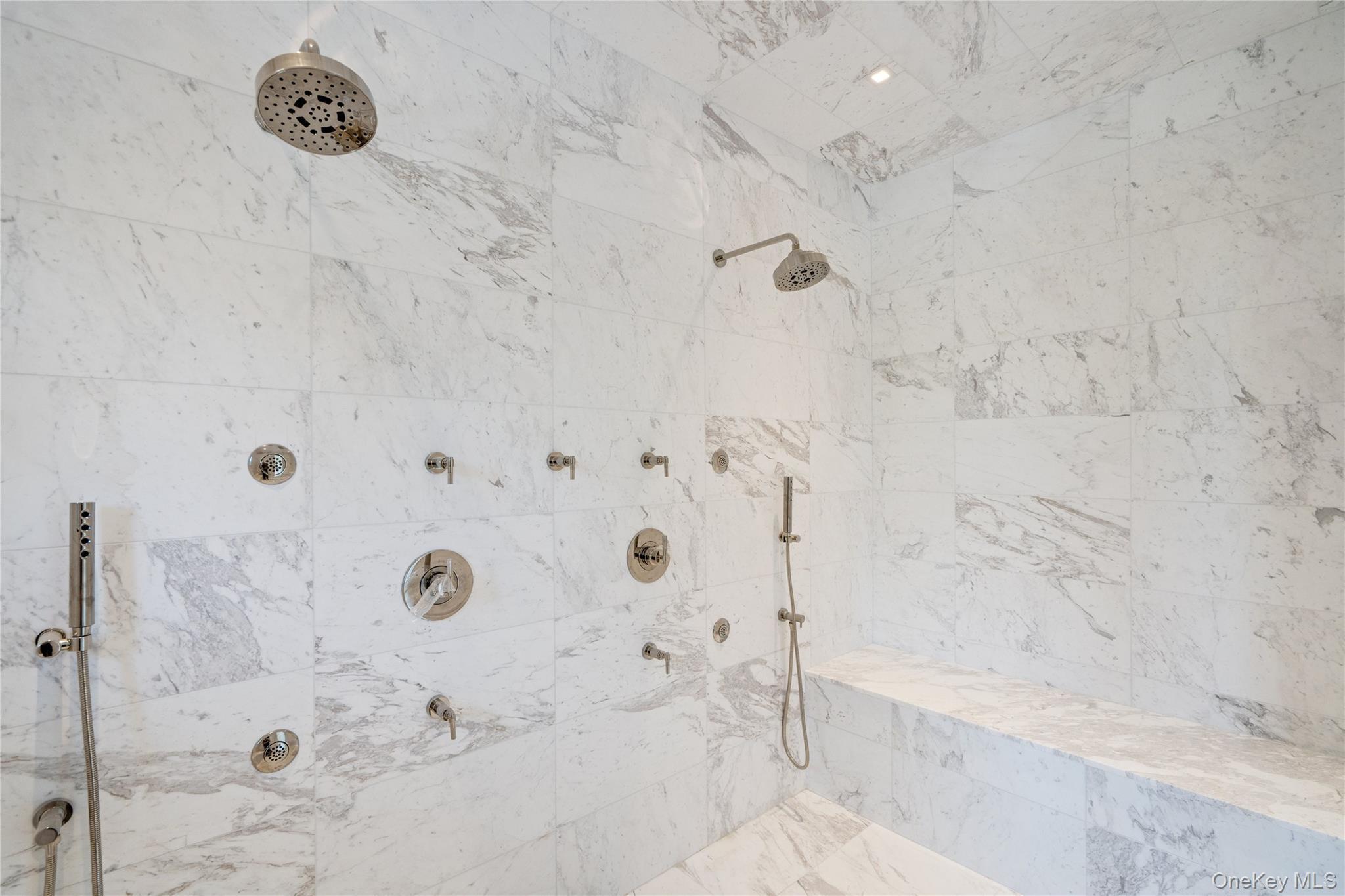 Single Family Dogwood Nassau County, NY 11545, MLS-903116-32