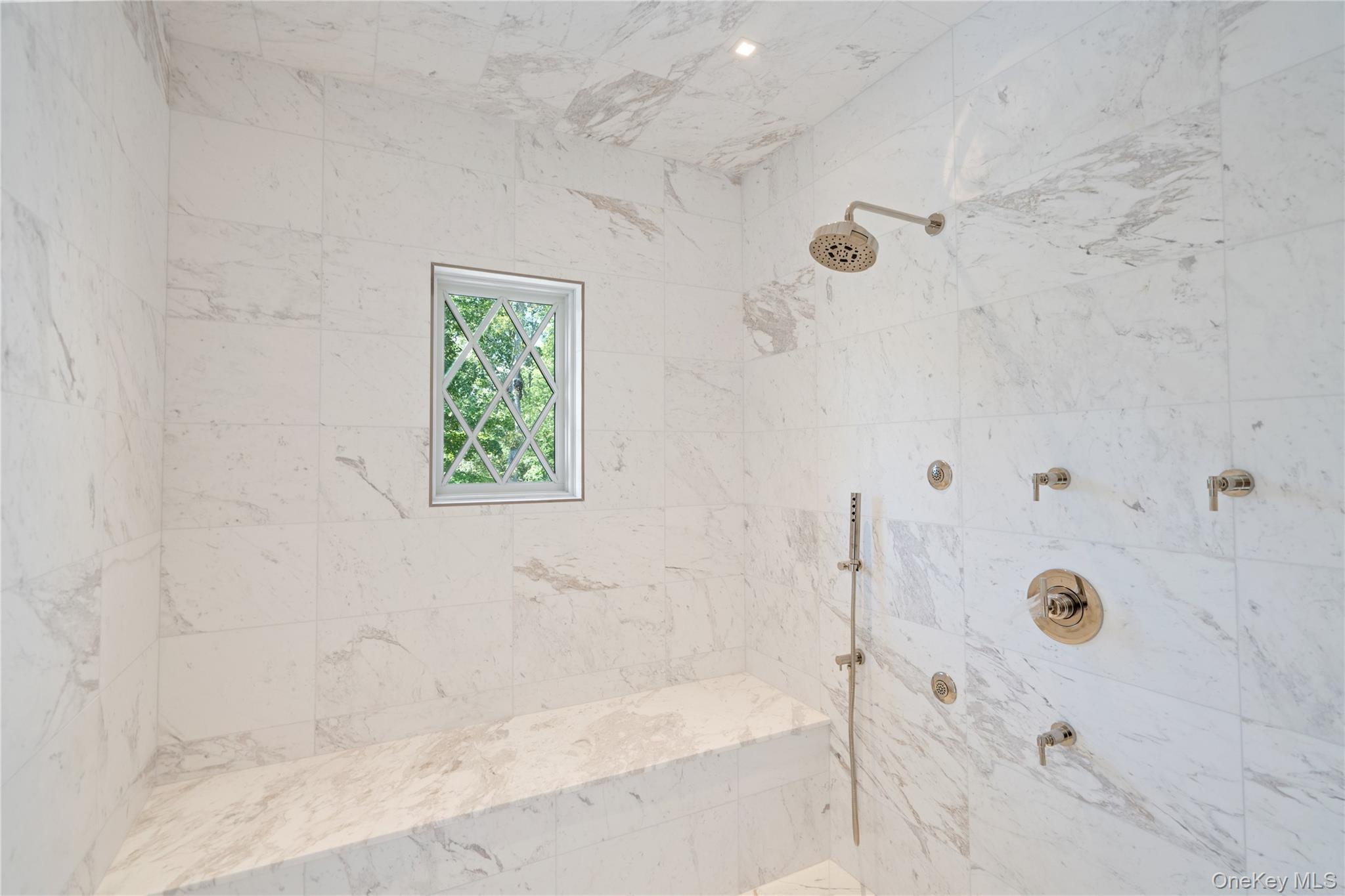 Single Family Dogwood Nassau County, NY 11545, MLS-903116-33