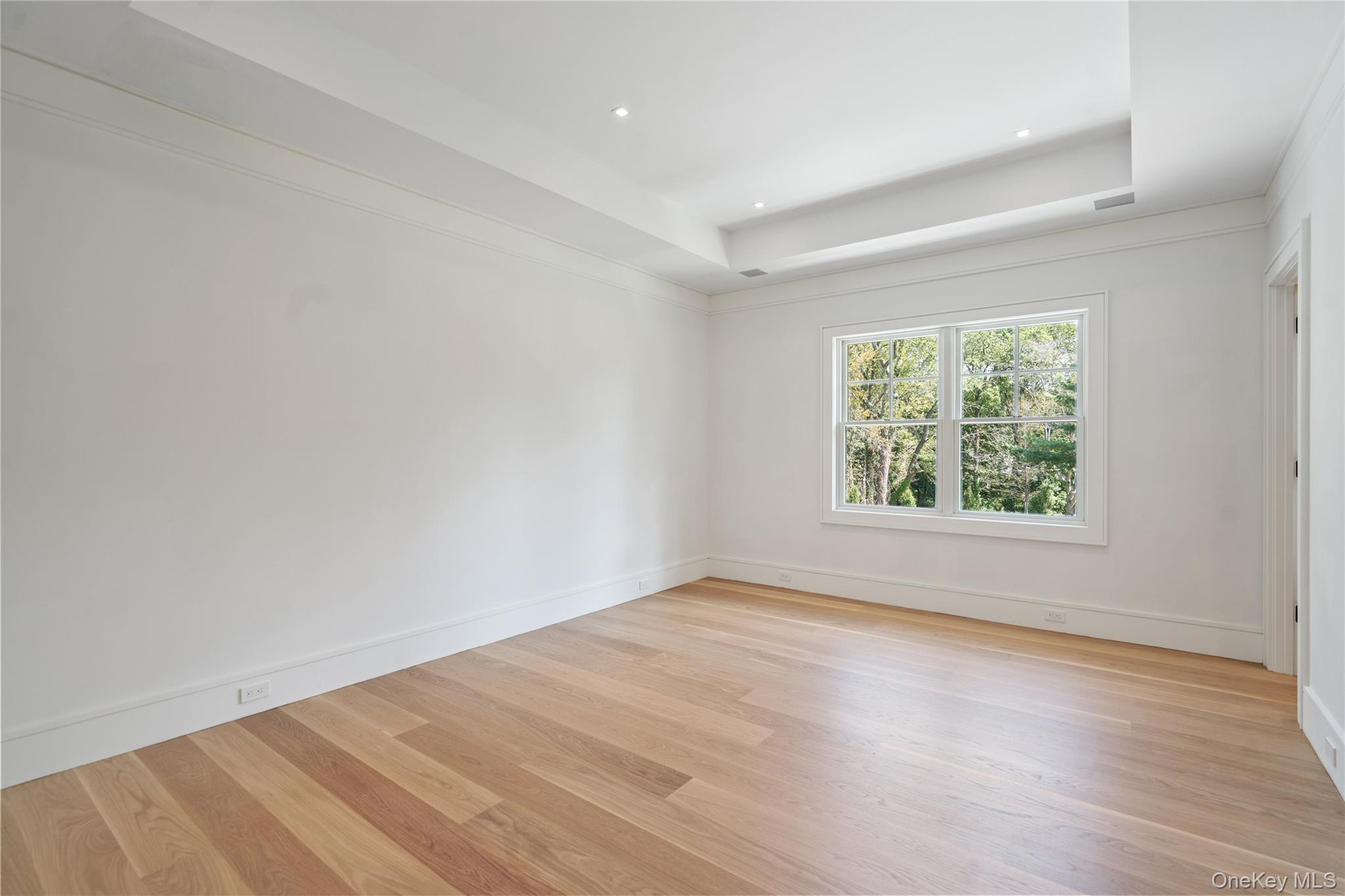 Single Family Dogwood Nassau County, NY 11545, MLS-903116-34