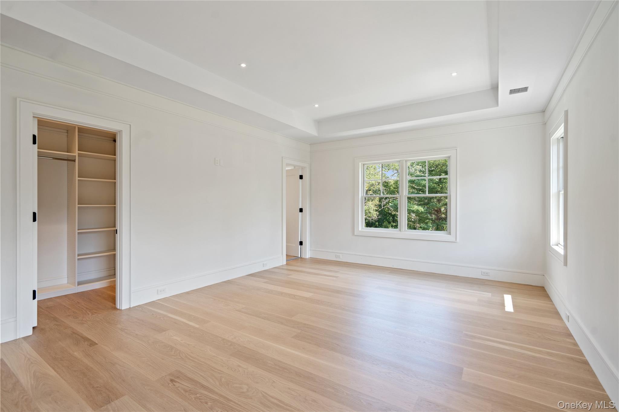 Single Family Dogwood Nassau County, NY 11545, MLS-903116-37