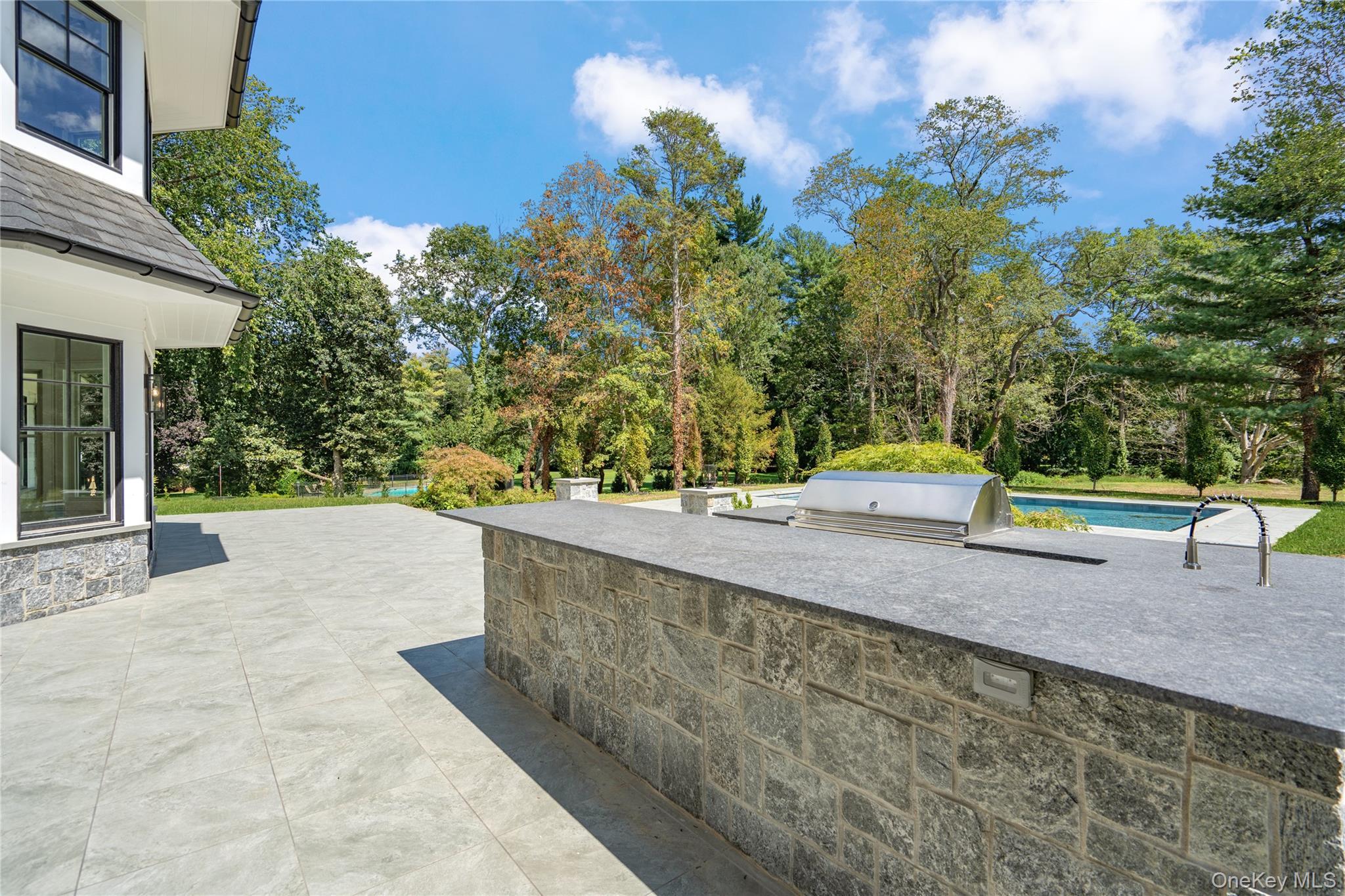 Single Family Dogwood Nassau County, NY 11545, MLS-903116-42