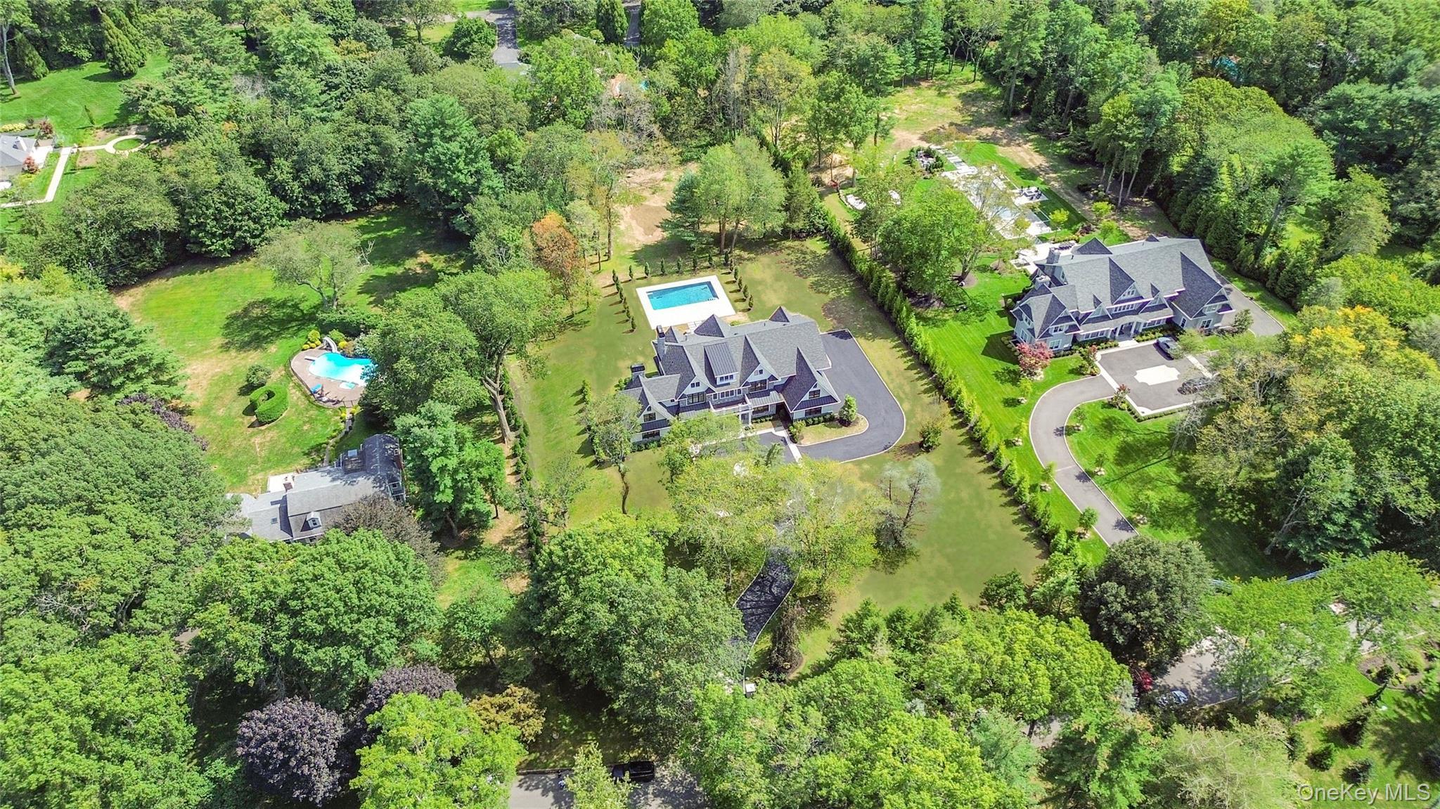 Single Family Dogwood Nassau County, NY 11545, MLS-903116-47