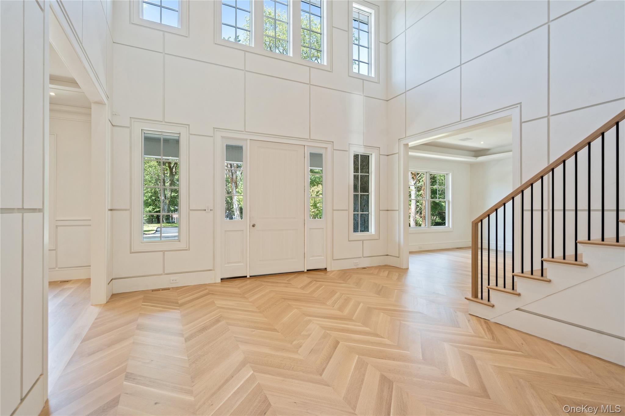 Single Family Dogwood Nassau County, NY 11545, MLS-903116-5