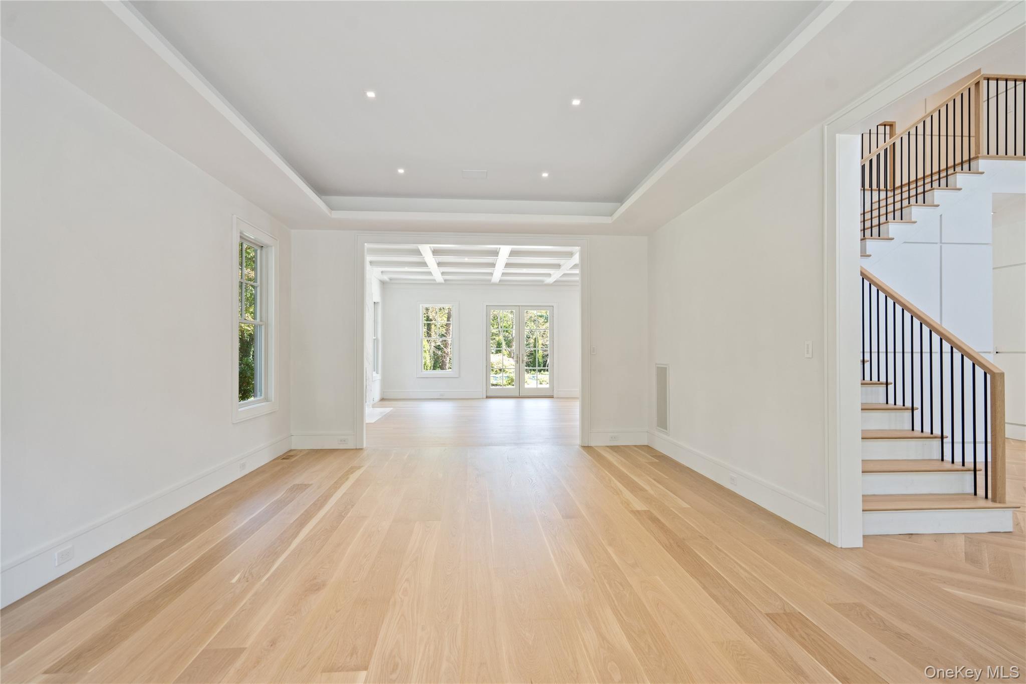 Single Family Dogwood Nassau County, NY 11545, MLS-903116-6