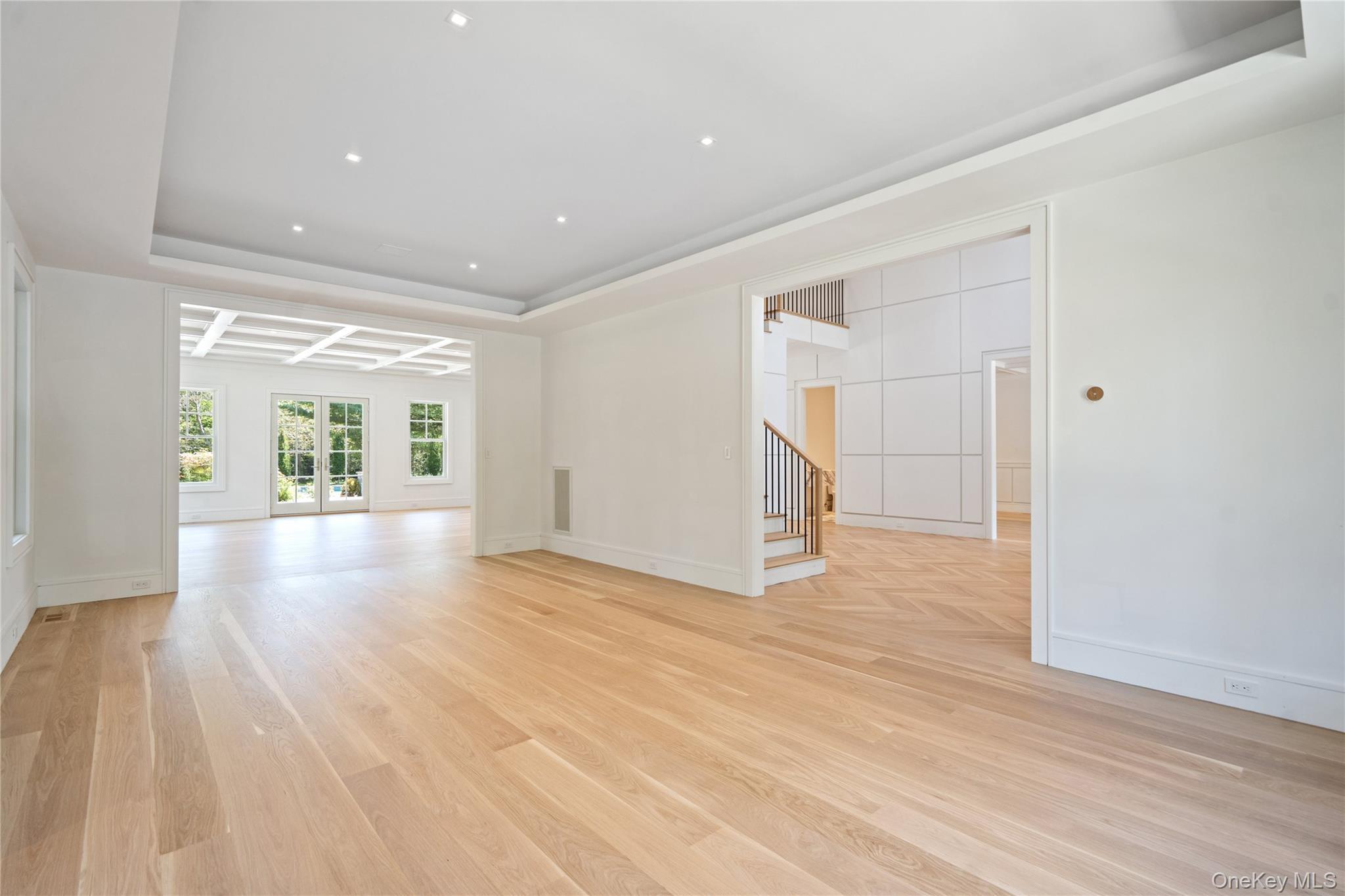 Single Family Dogwood Nassau County, NY 11545, MLS-903116-7