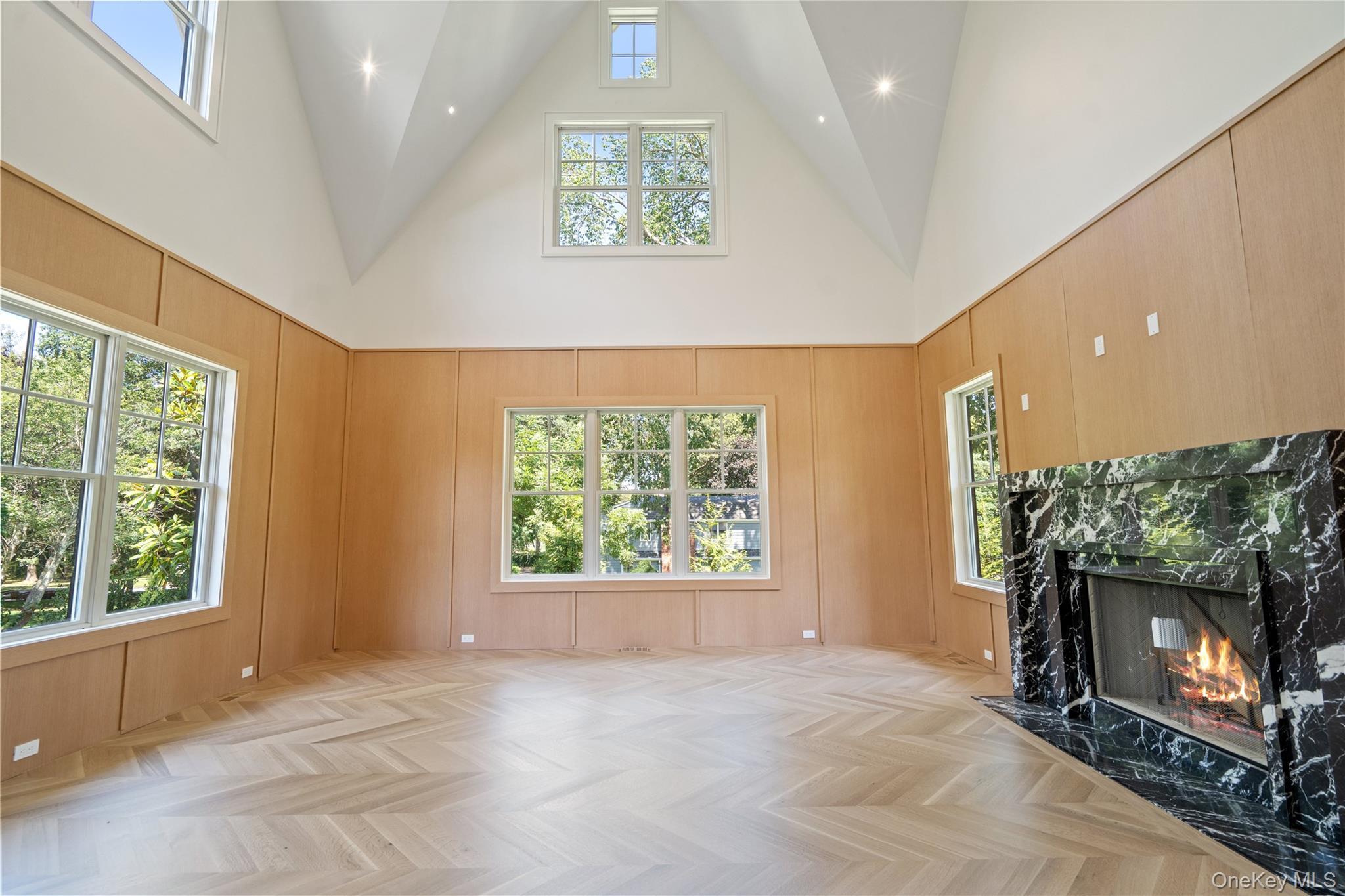 Single Family Dogwood Nassau County, NY 11545, MLS-903116-8