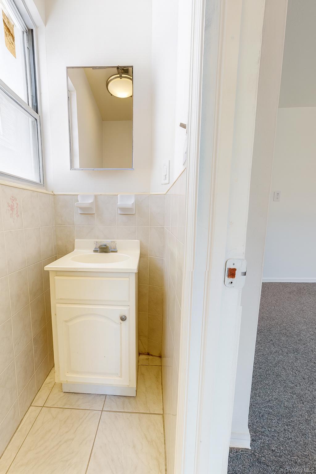 Single Family Lakewood  Queens, NY 11435, MLS-903119-18