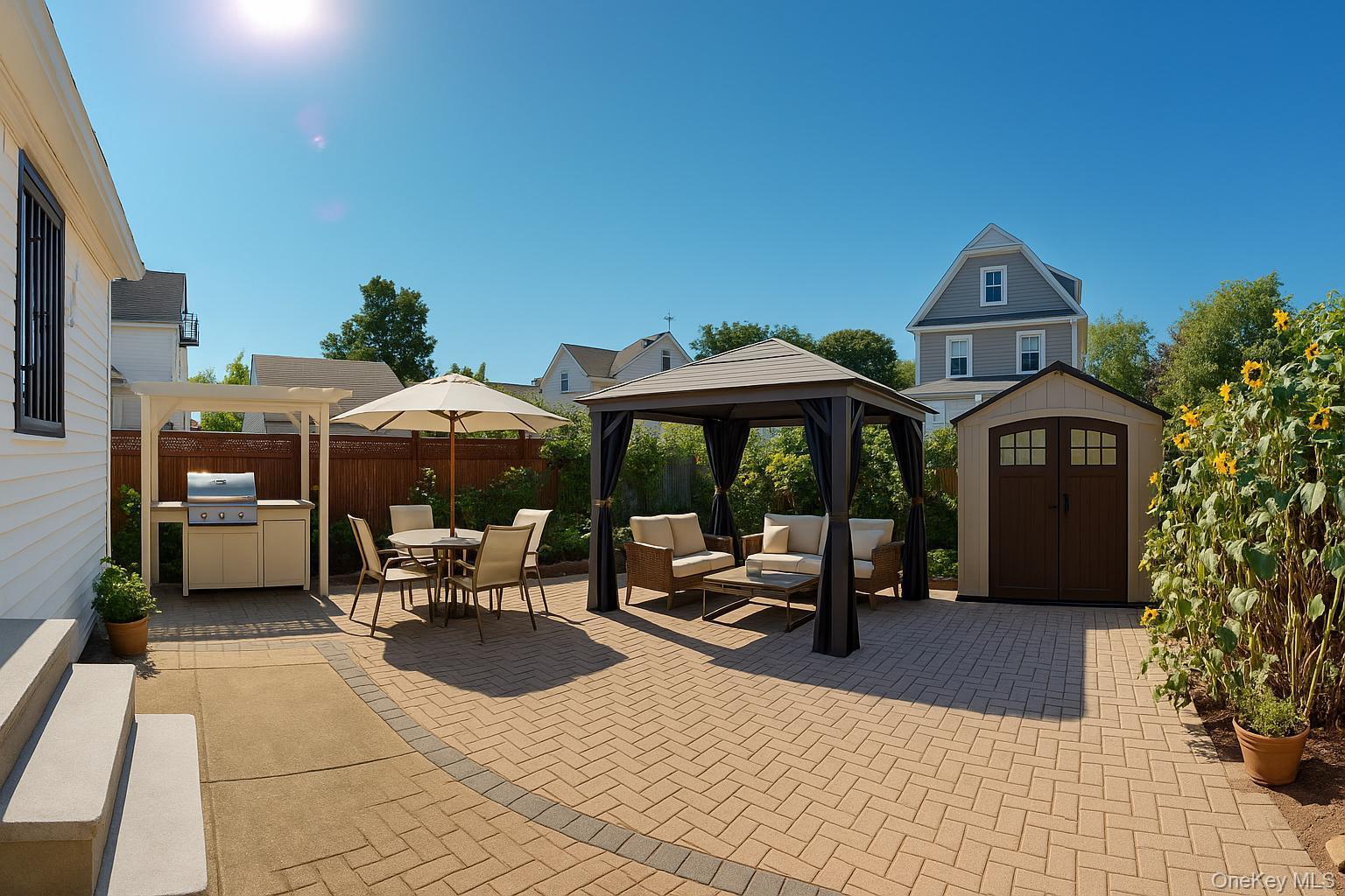 Single Family Lakewood  Queens, NY 11435, MLS-903119-24