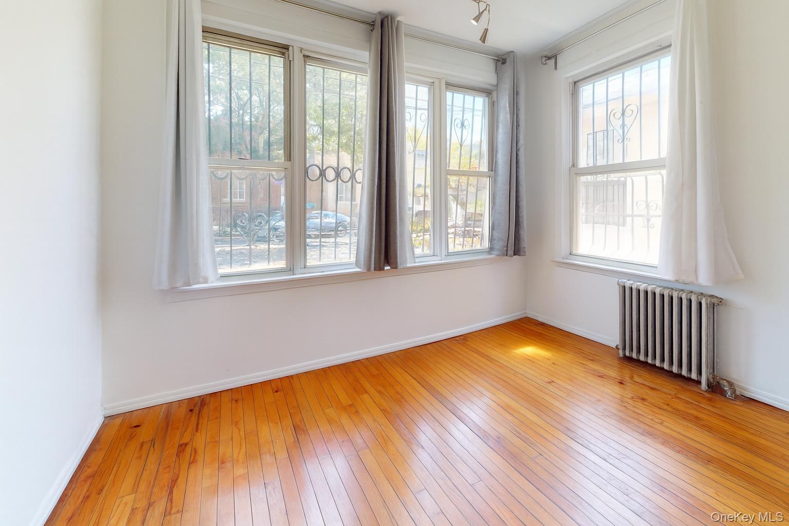 Single Family Lakewood  Queens, NY 11435, MLS-903119-5