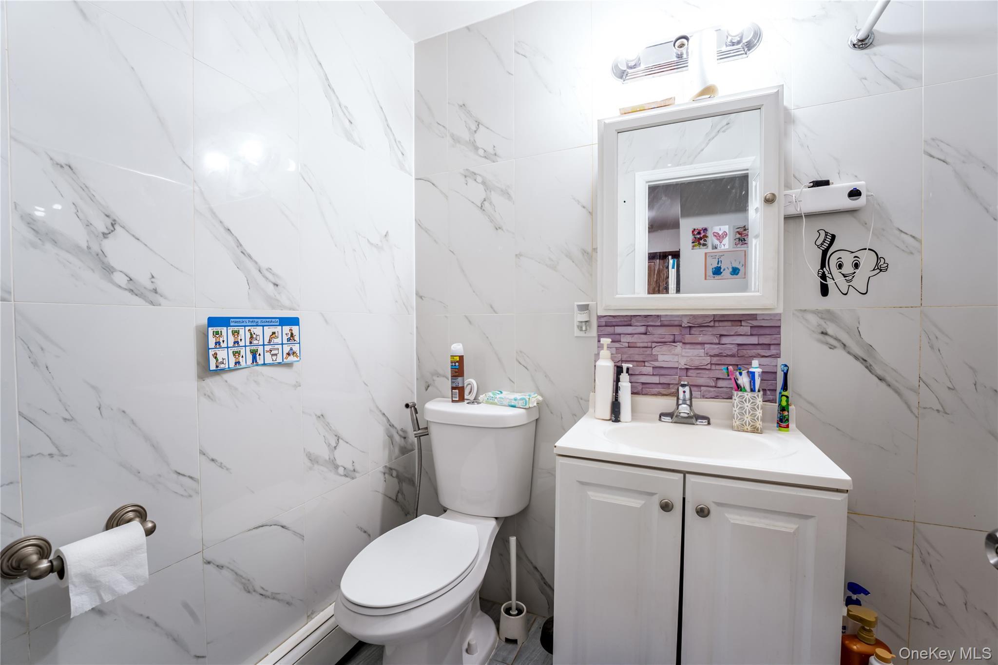 Single Family Pugsley  Bronx, NY 10472, MLS-903127-11