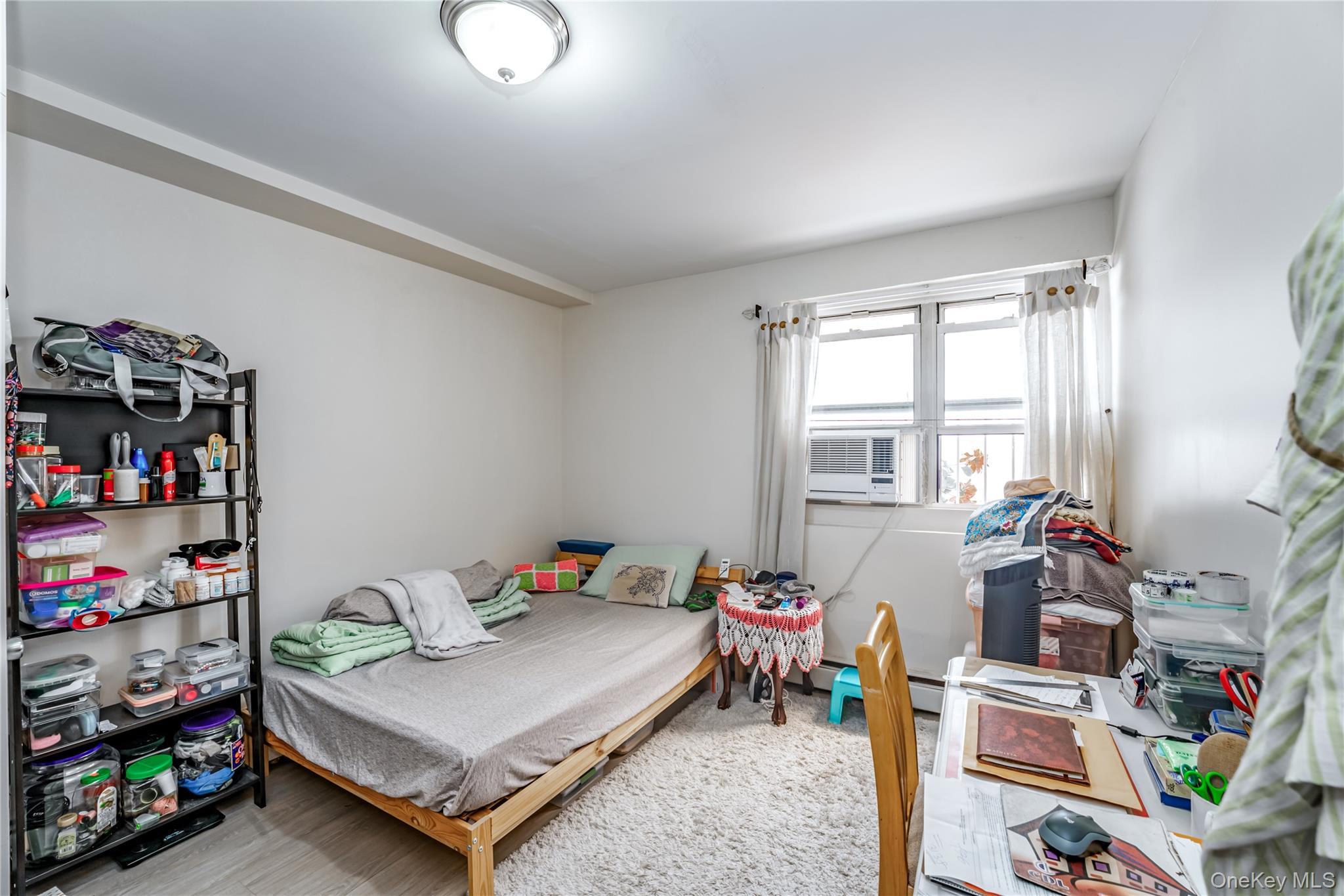 Single Family Pugsley  Bronx, NY 10472, MLS-903127-12