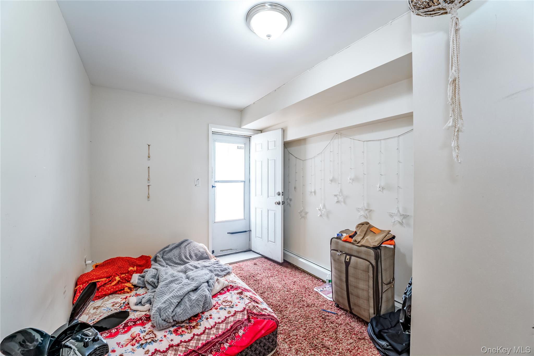 Single Family Pugsley  Bronx, NY 10472, MLS-903127-13