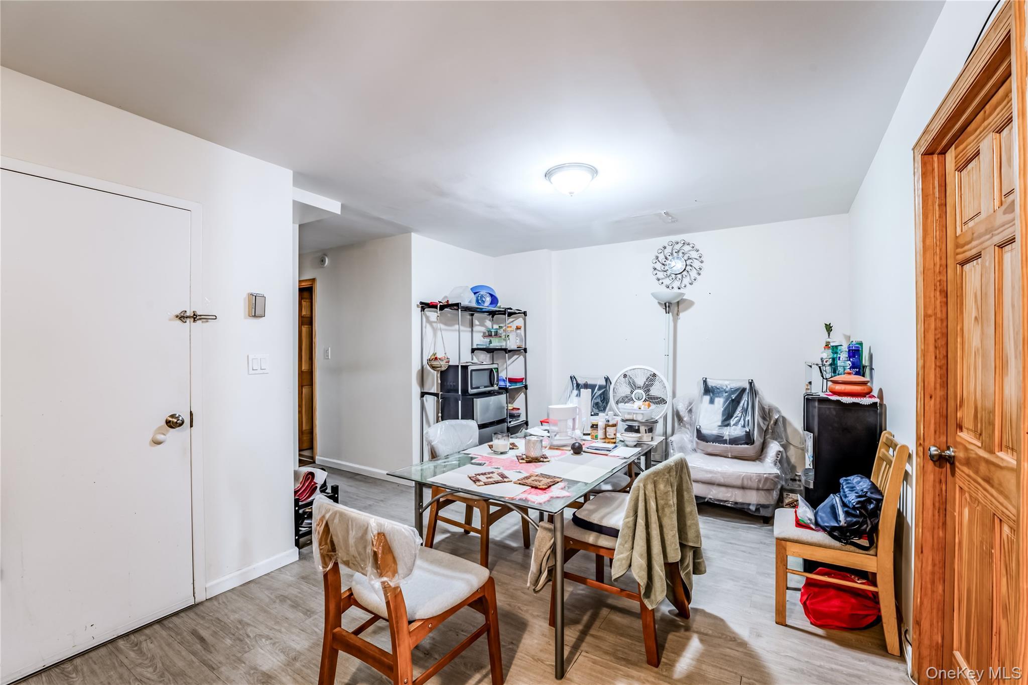 Single Family Pugsley  Bronx, NY 10472, MLS-903127-15