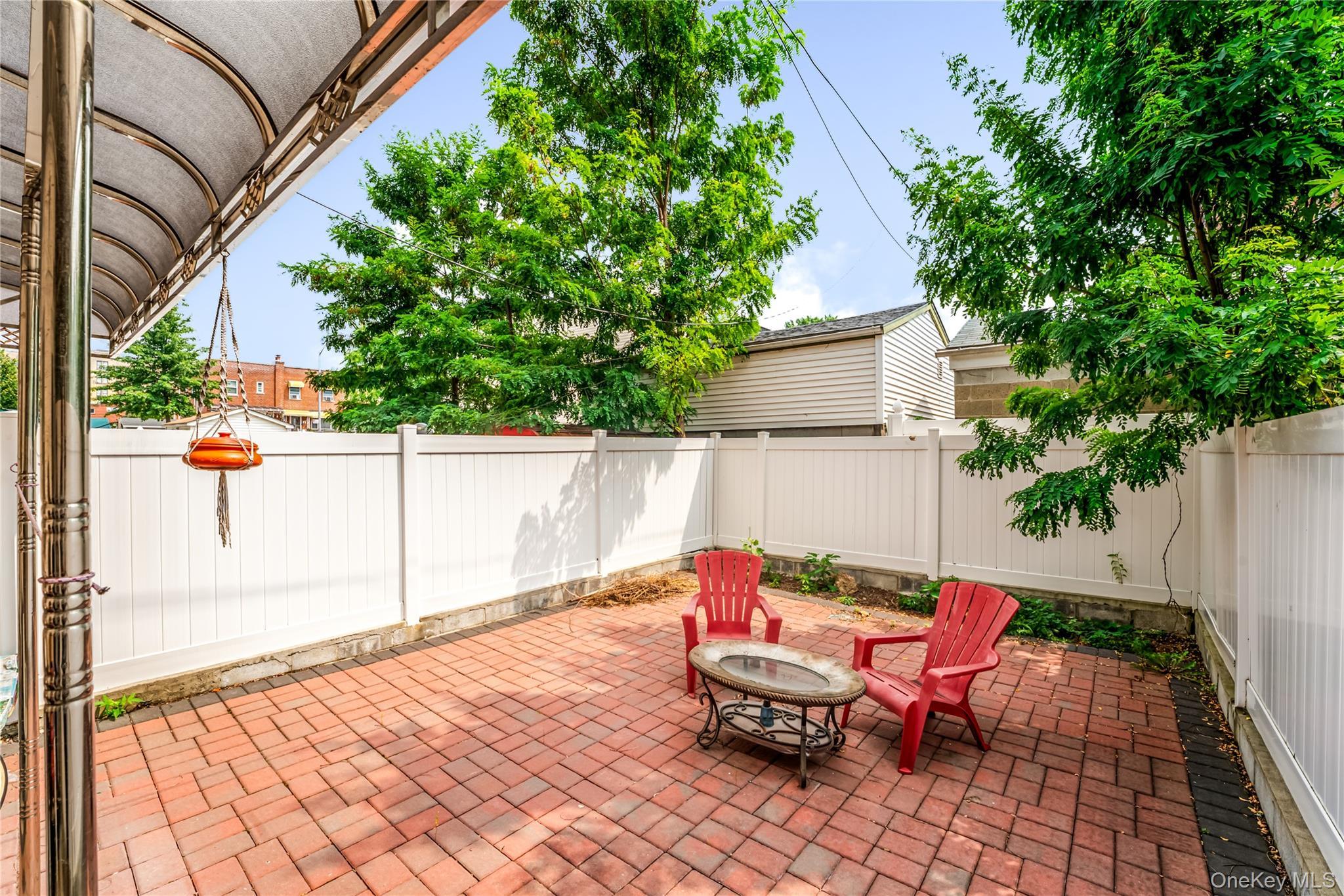 Single Family Pugsley  Bronx, NY 10472, MLS-903127-18