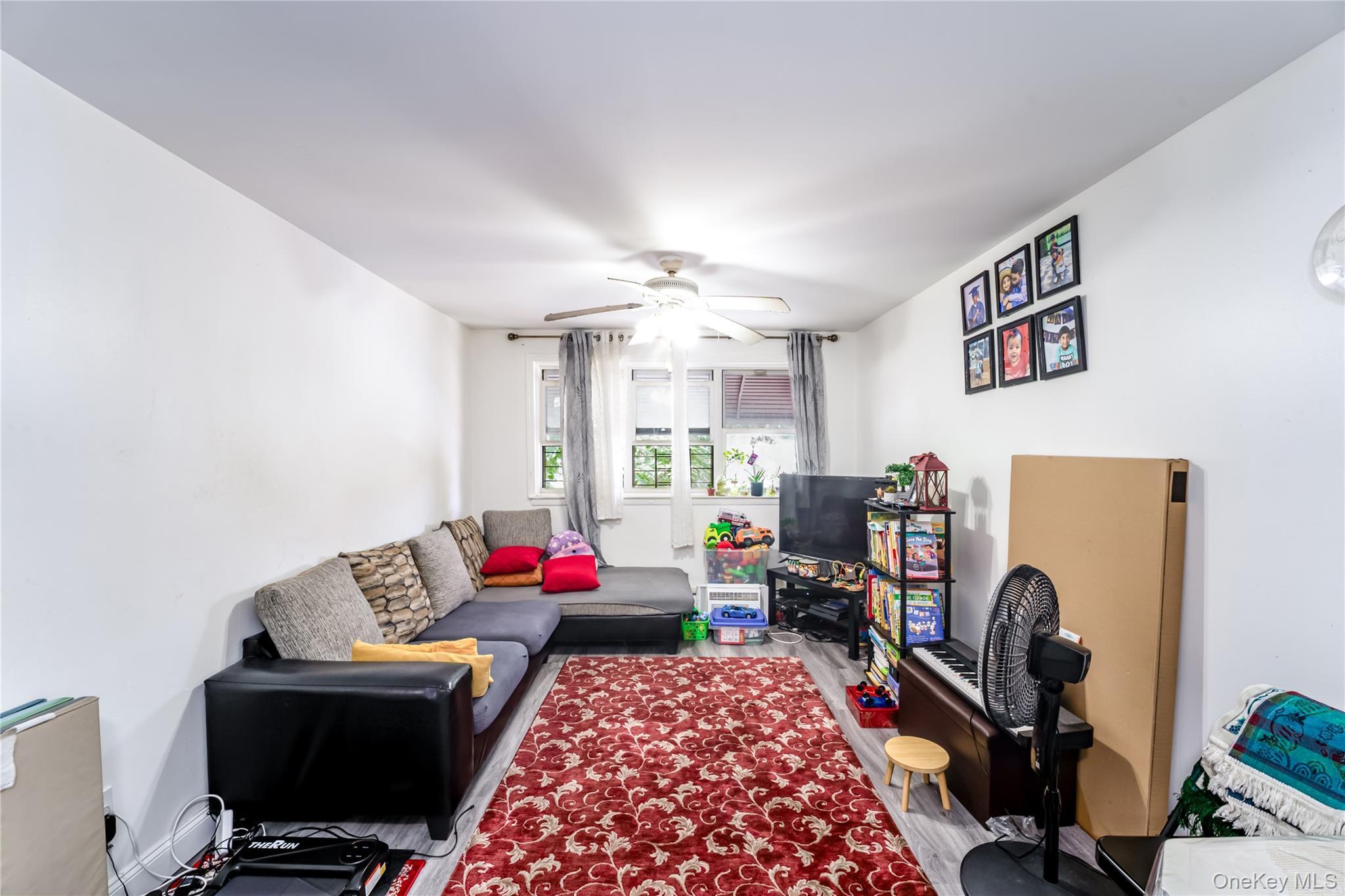 Single Family Pugsley  Bronx, NY 10472, MLS-903127-5