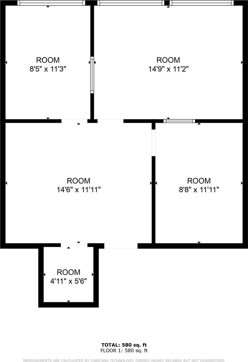 Commercial Lease 180th  Bronx, NY 10460, MLS-903134-2