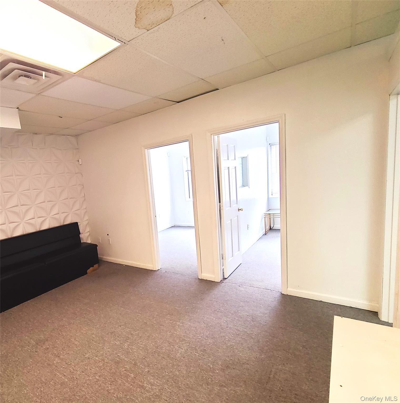 Commercial Lease 180th  Bronx, NY 10460, MLS-903134-3