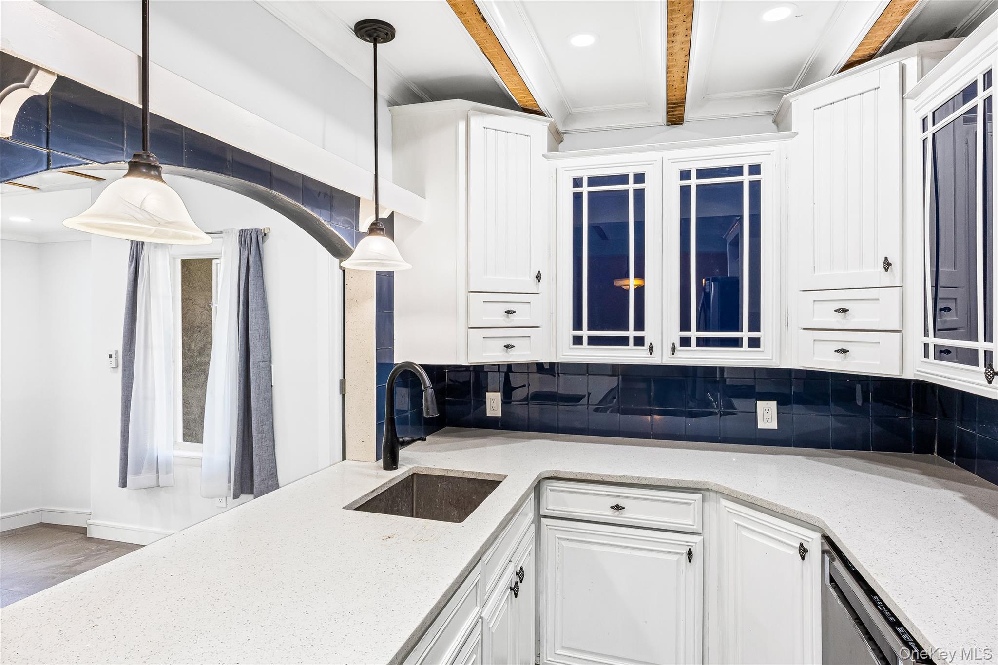 Single Family Rocky Point Landing  Suffolk County, NY 11778, MLS-903142-11