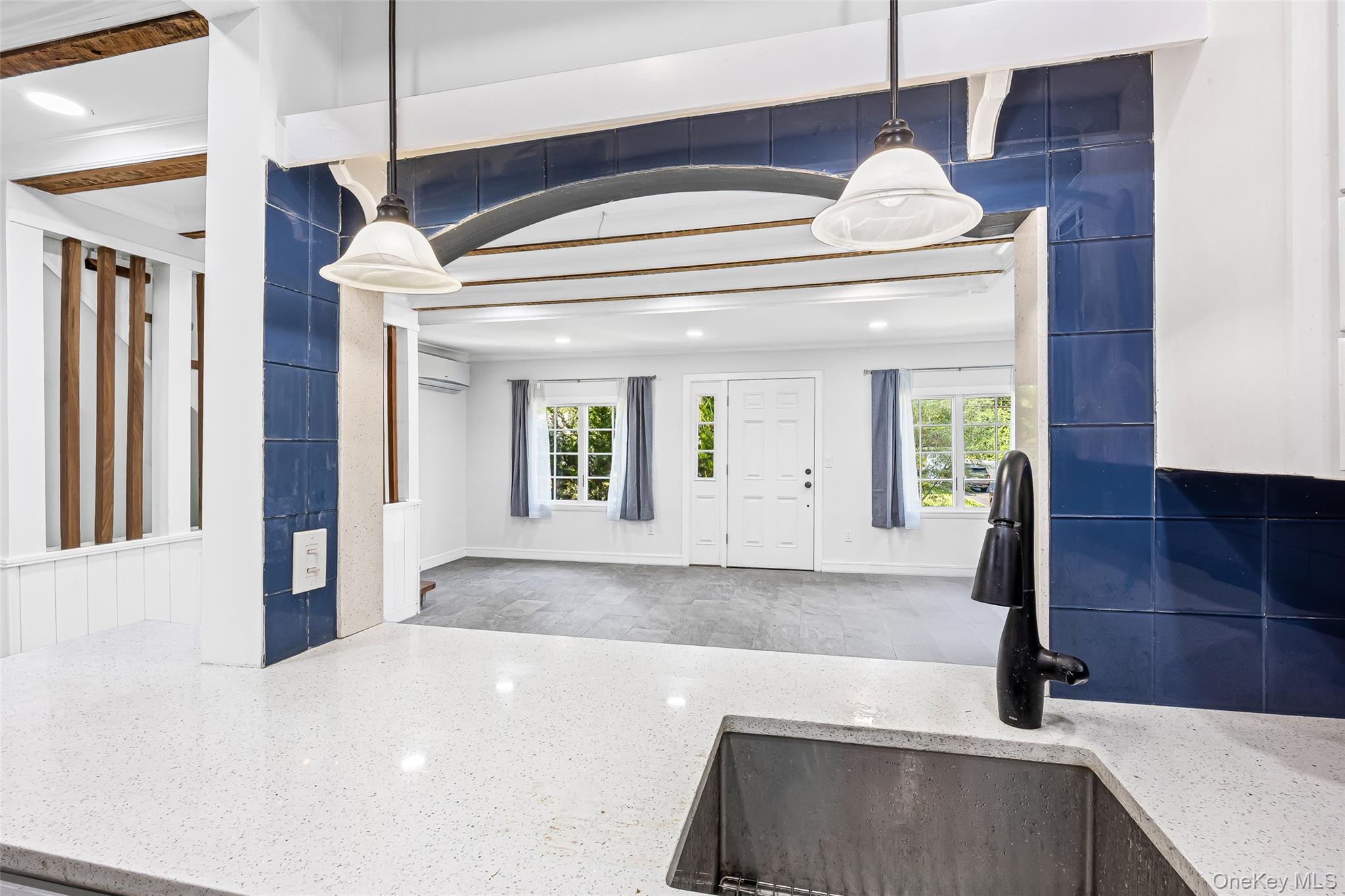 Single Family Rocky Point Landing  Suffolk County, NY 11778, MLS-903142-12