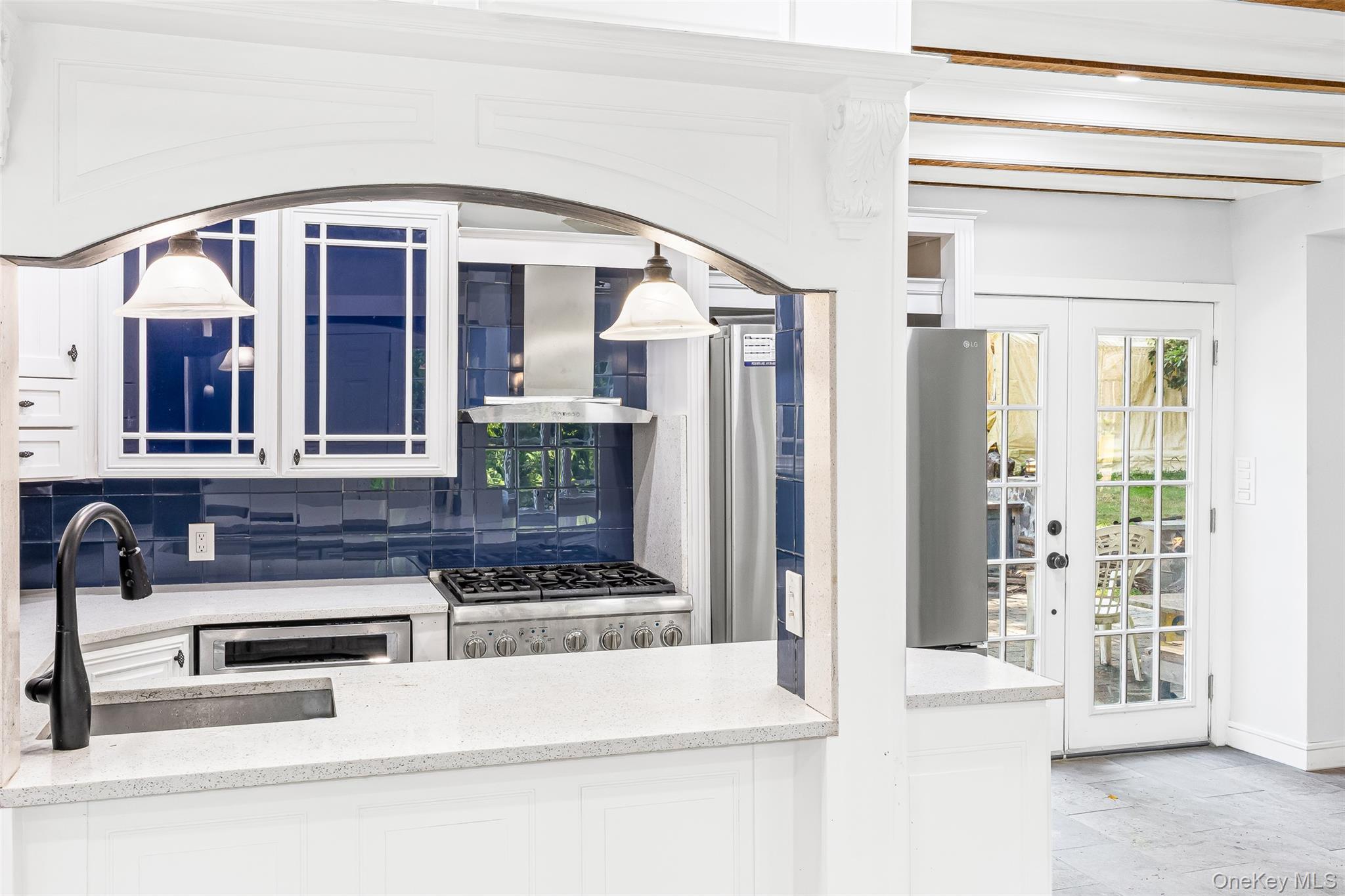 Single Family Rocky Point Landing  Suffolk County, NY 11778, MLS-903142-13