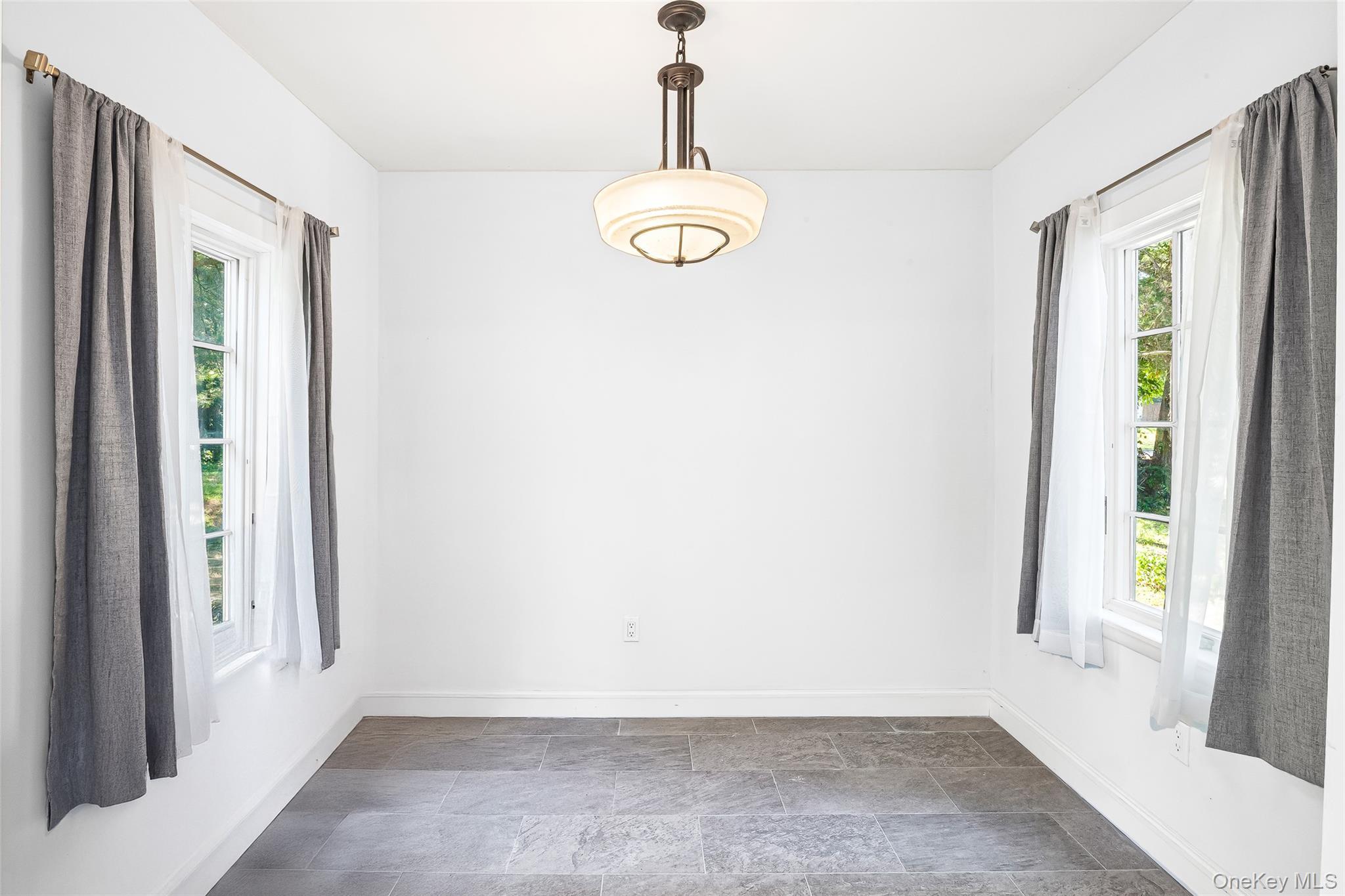 Single Family Rocky Point Landing  Suffolk County, NY 11778, MLS-903142-16