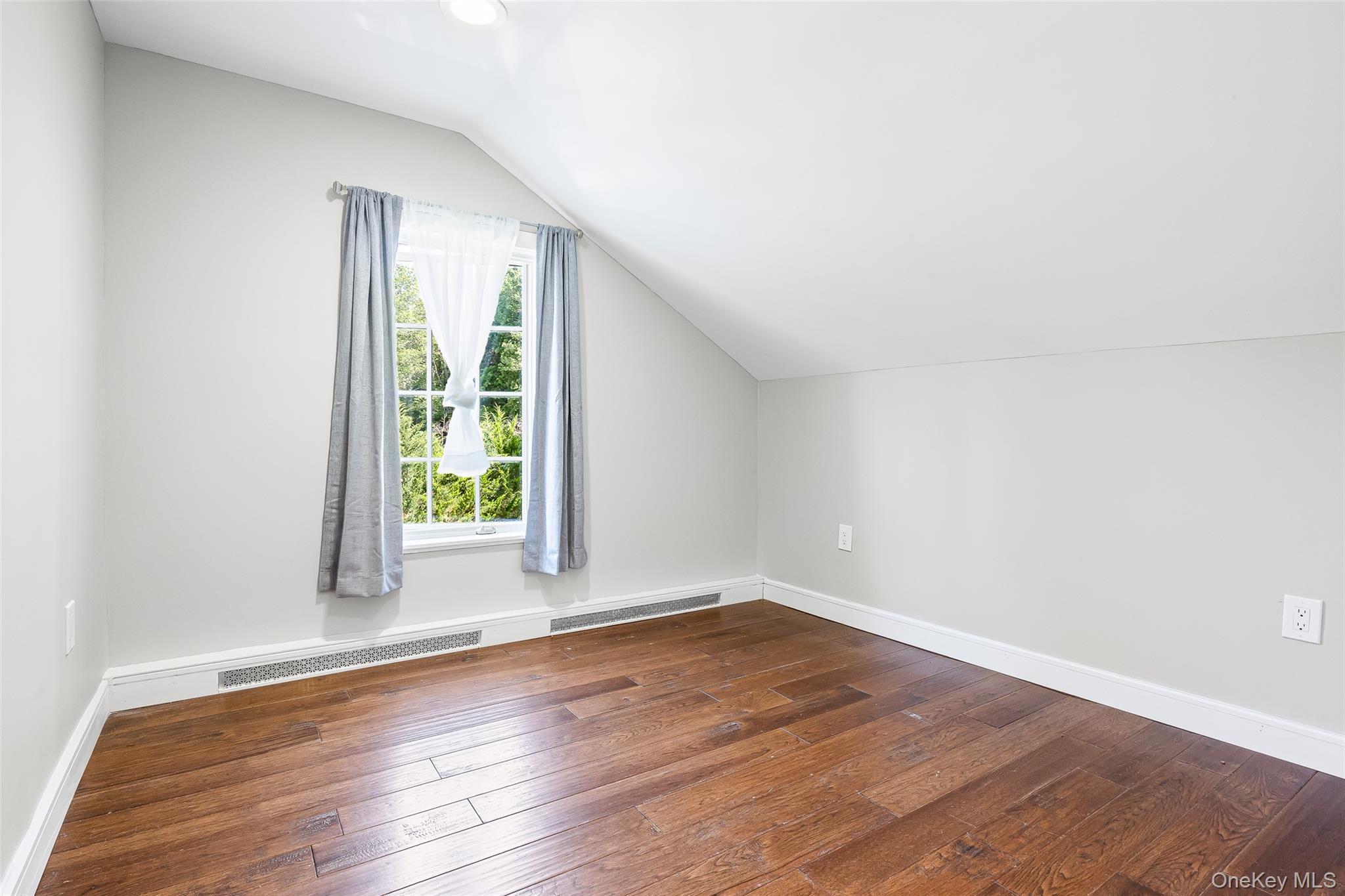 Single Family Rocky Point Landing  Suffolk County, NY 11778, MLS-903142-18