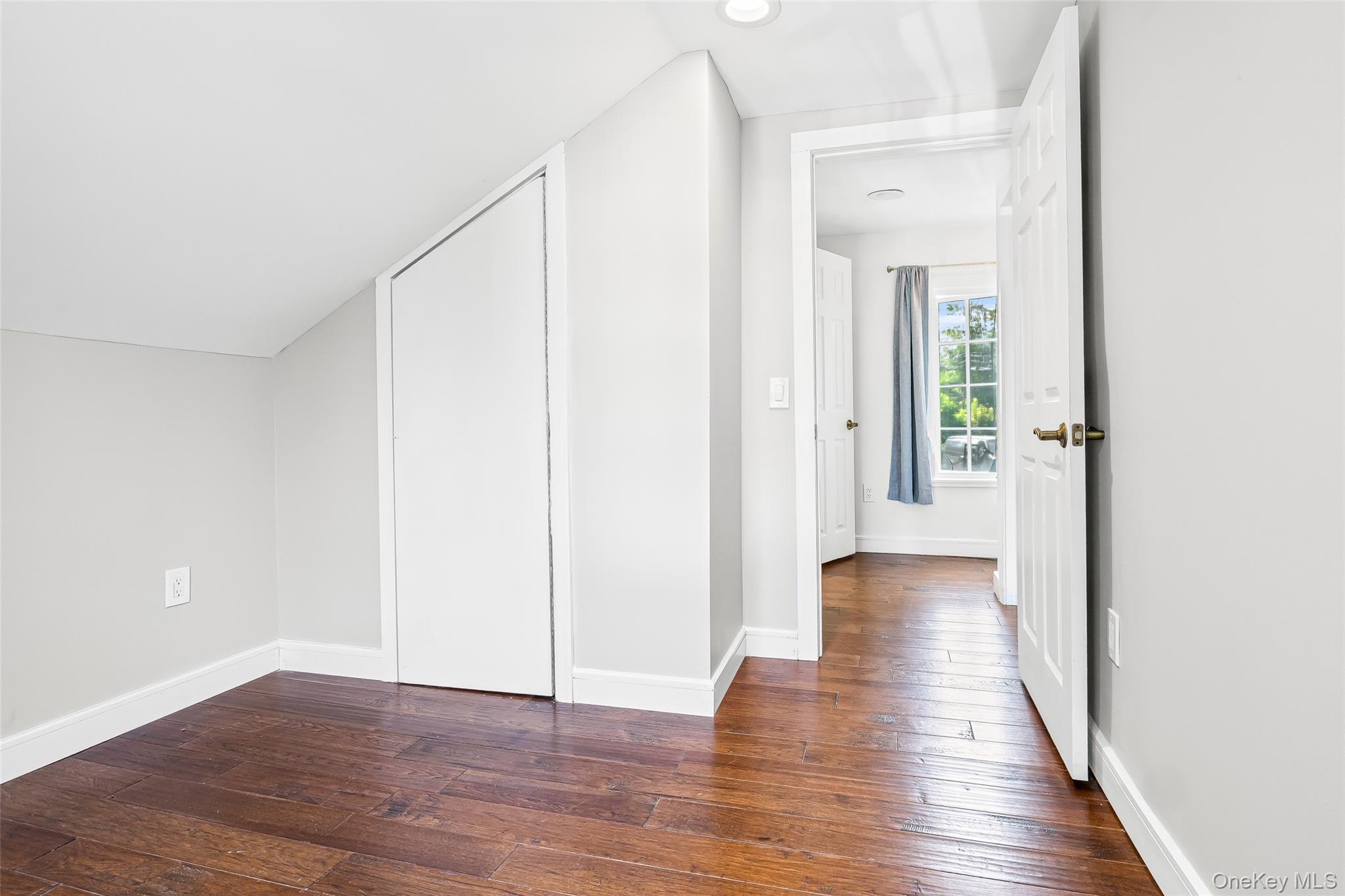 Single Family Rocky Point Landing  Suffolk County, NY 11778, MLS-903142-19