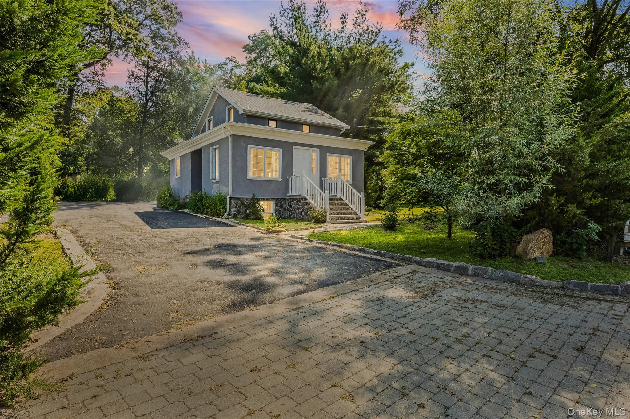 Single Family Rocky Point Landing  Suffolk County, NY 11778, MLS-903142-2