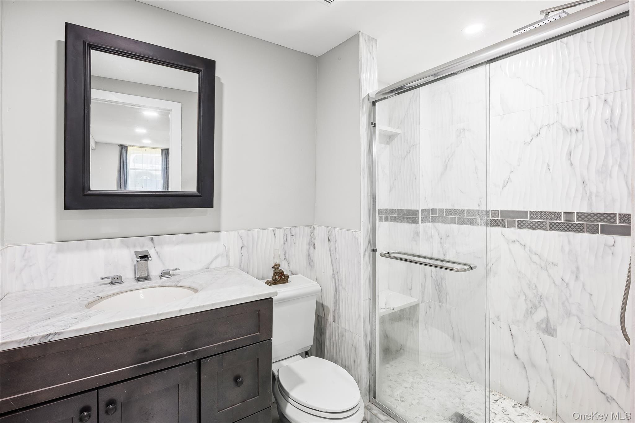 Single Family Rocky Point Landing  Suffolk County, NY 11778, MLS-903142-24