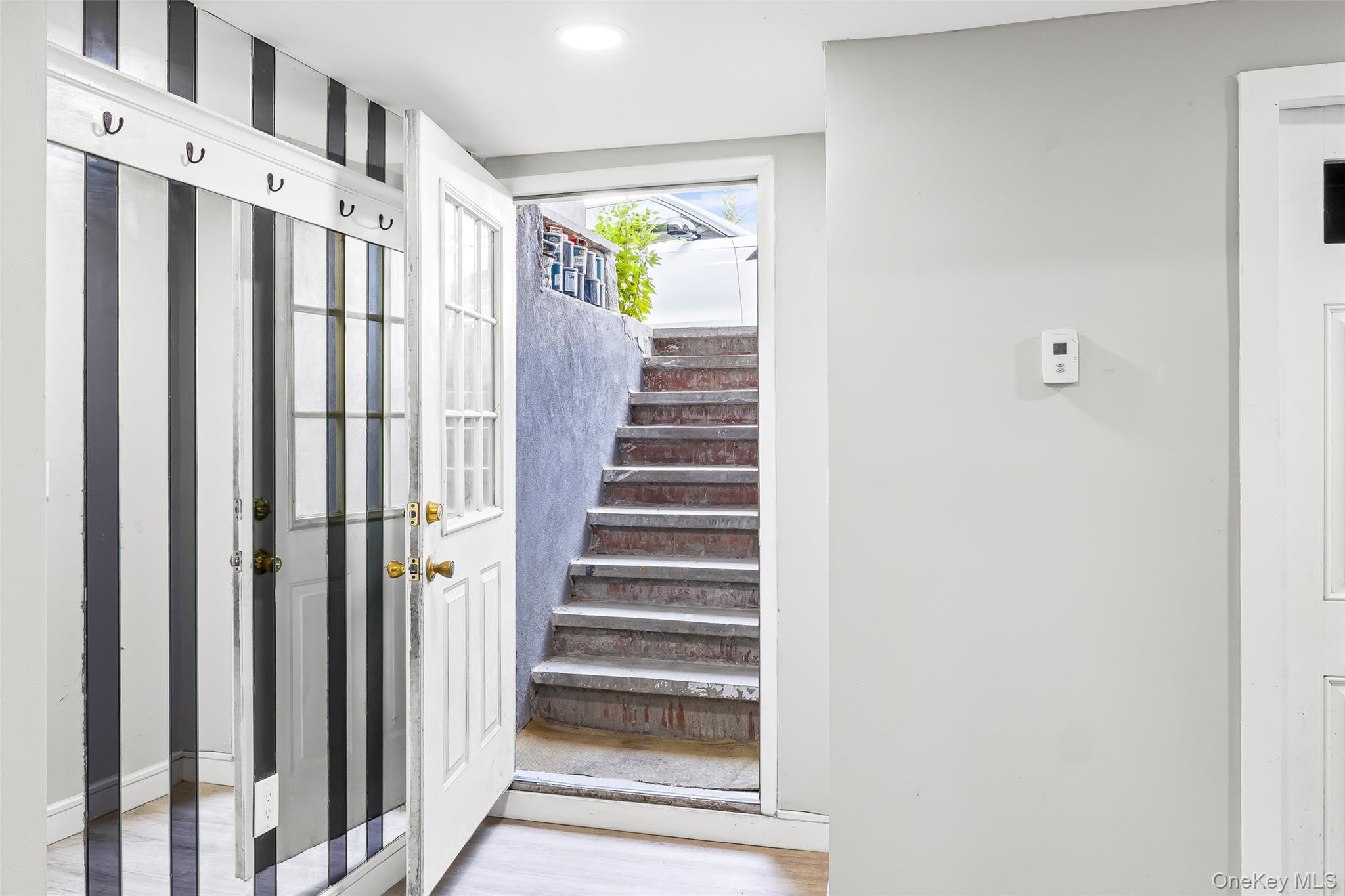 Single Family Rocky Point Landing  Suffolk County, NY 11778, MLS-903142-25