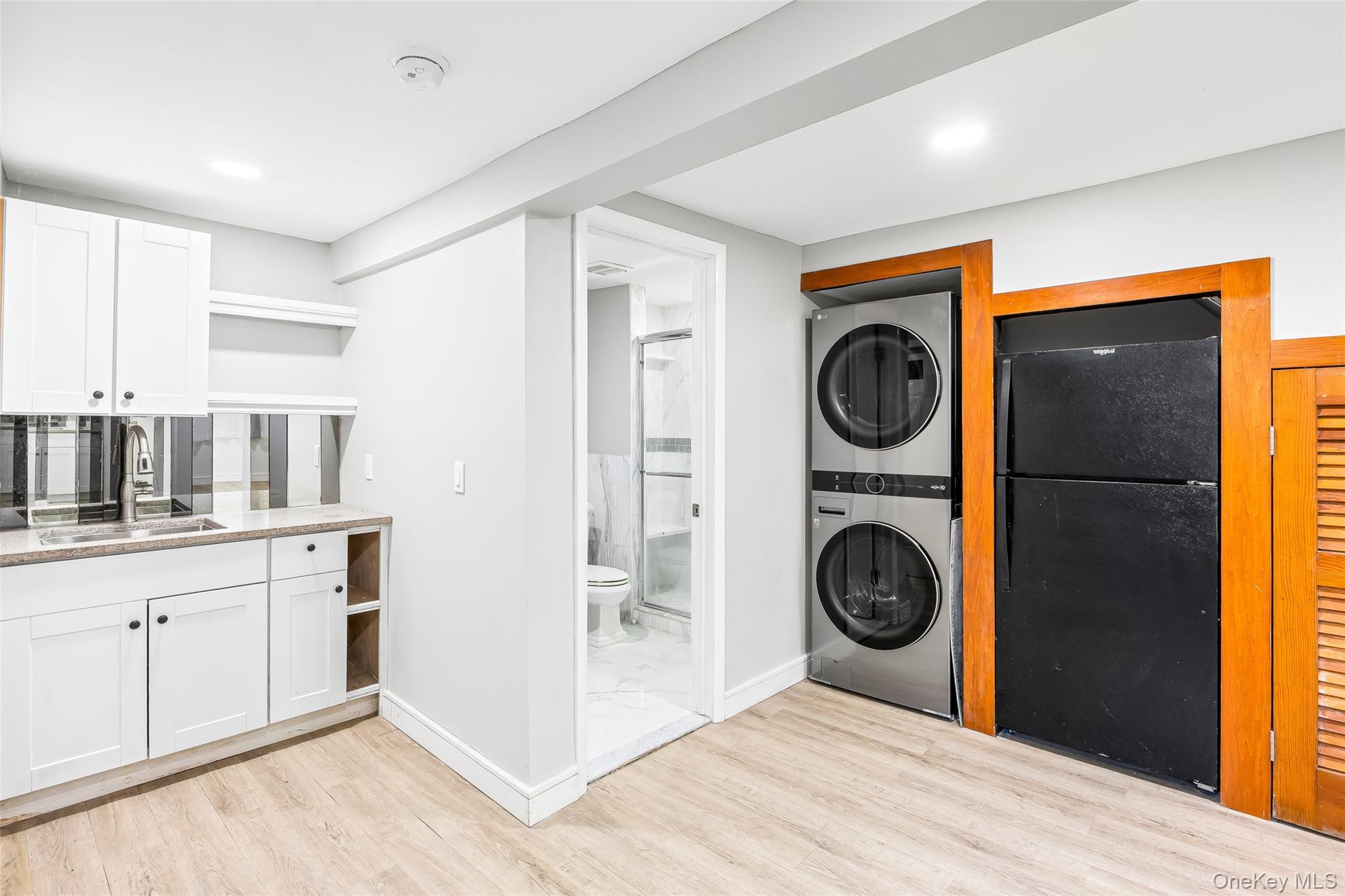 Single Family Rocky Point Landing  Suffolk County, NY 11778, MLS-903142-26