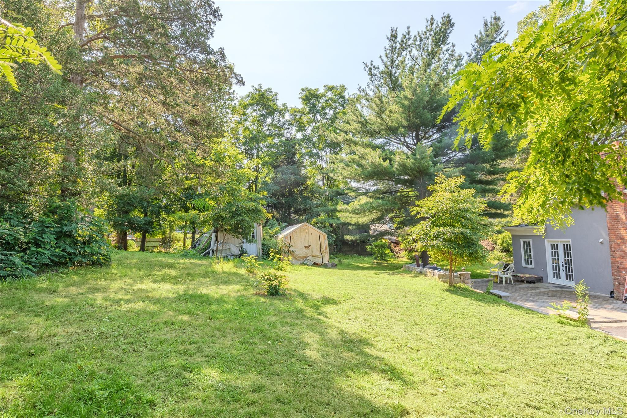 Single Family Rocky Point Landing  Suffolk County, NY 11778, MLS-903142-28