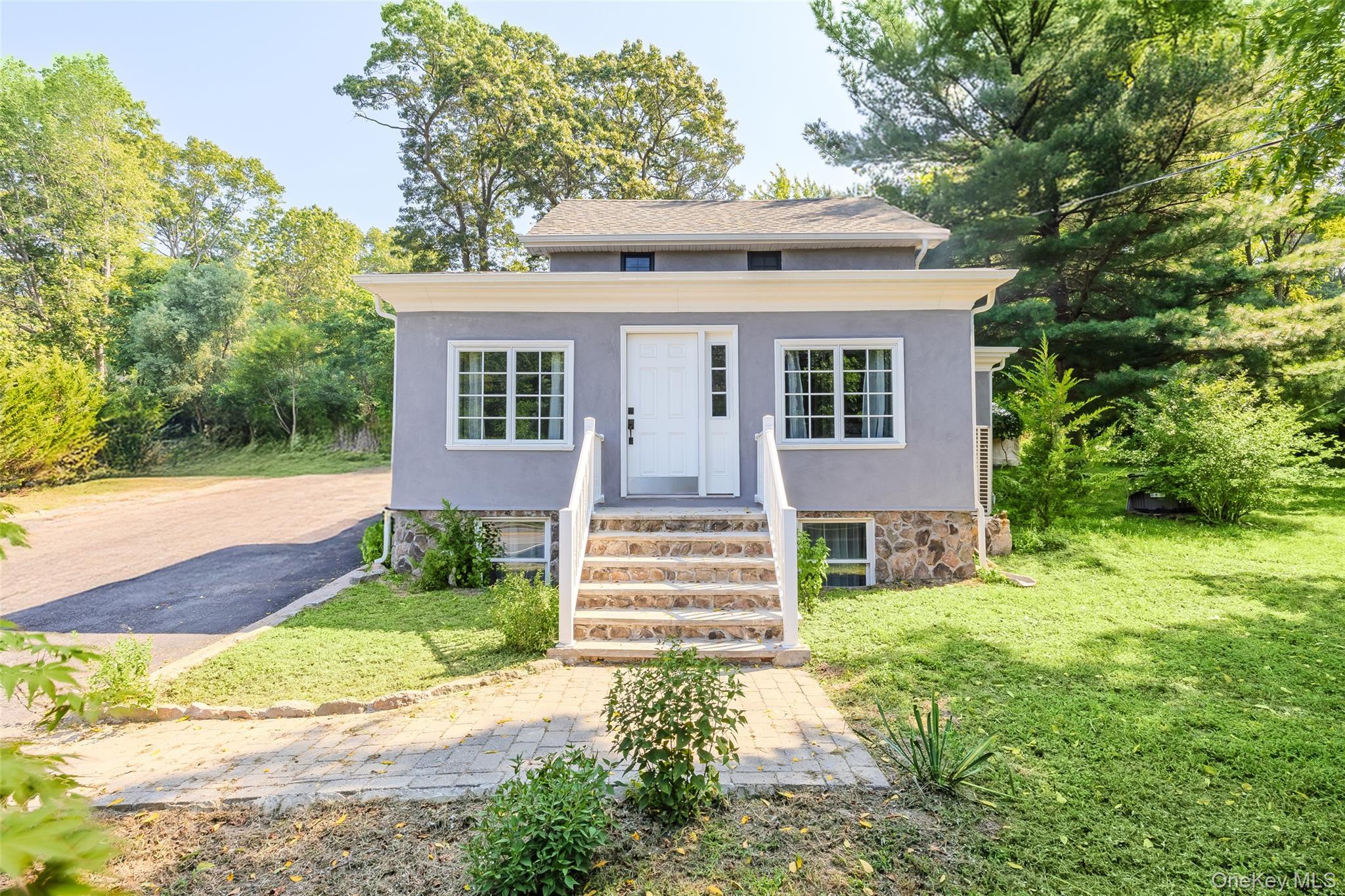 Single Family Rocky Point Landing  Suffolk County, NY 11778, MLS-903142-3