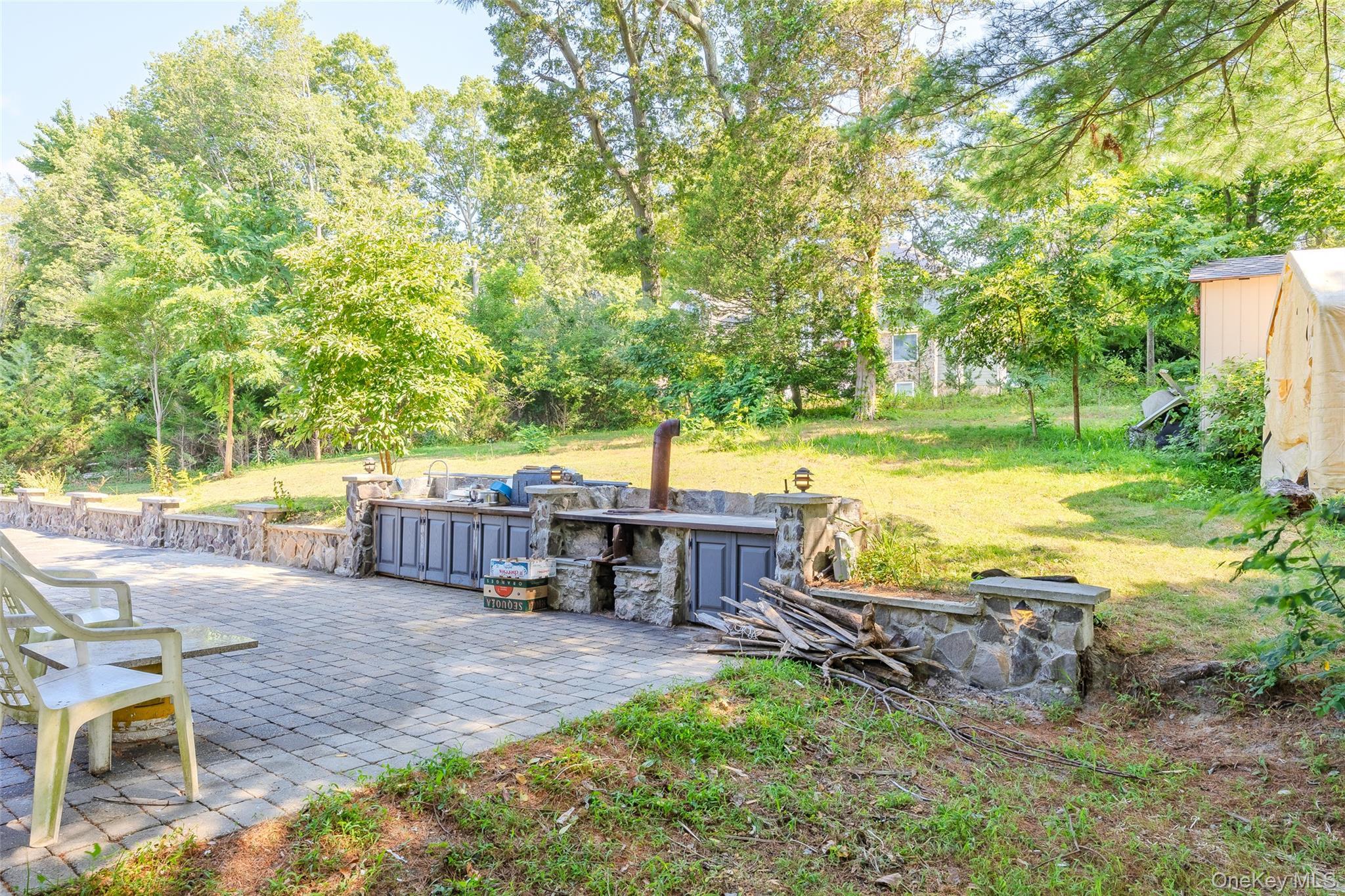 Single Family Rocky Point Landing  Suffolk County, NY 11778, MLS-903142-30