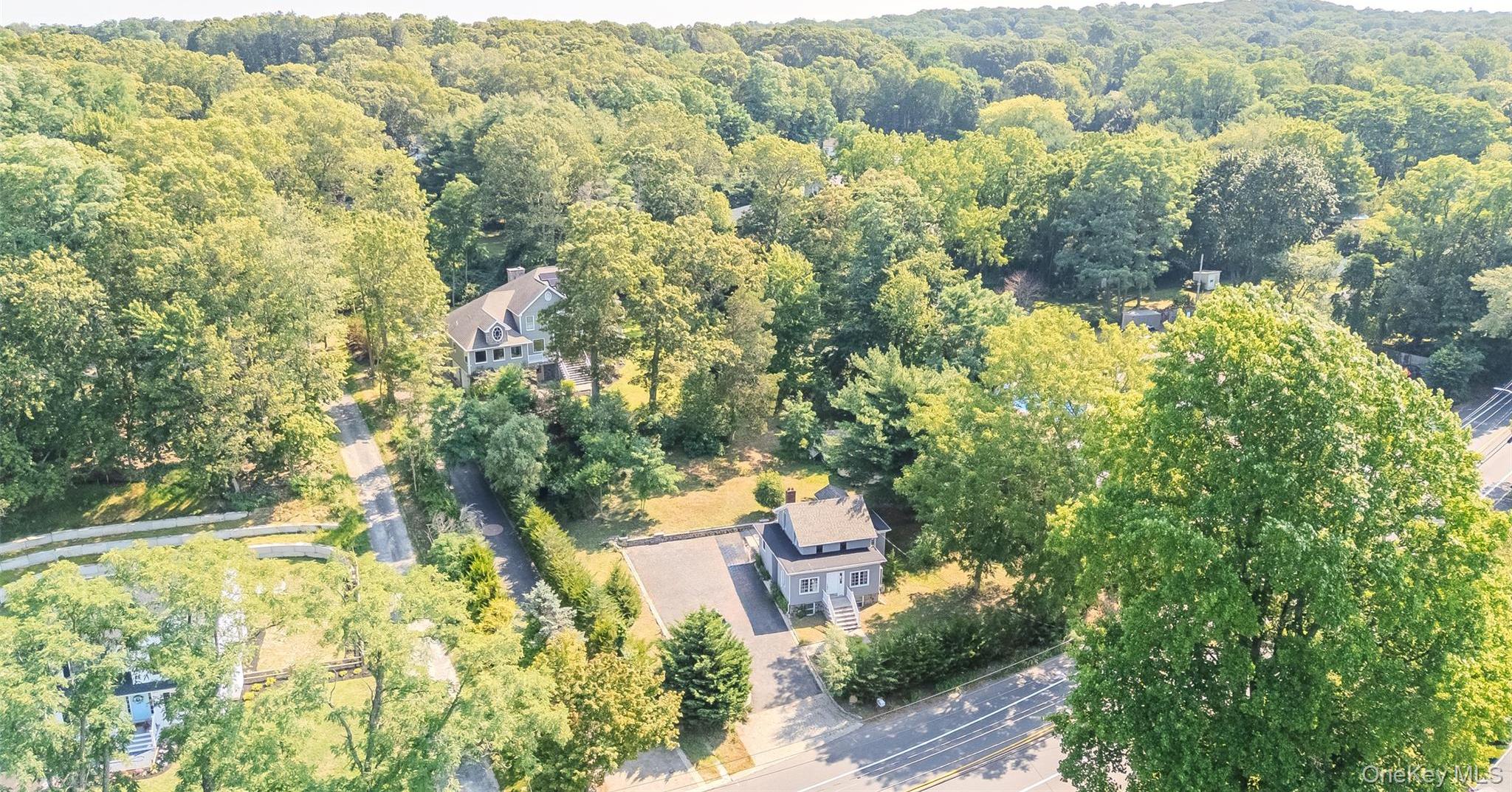 Single Family Rocky Point Landing  Suffolk County, NY 11778, MLS-903142-33