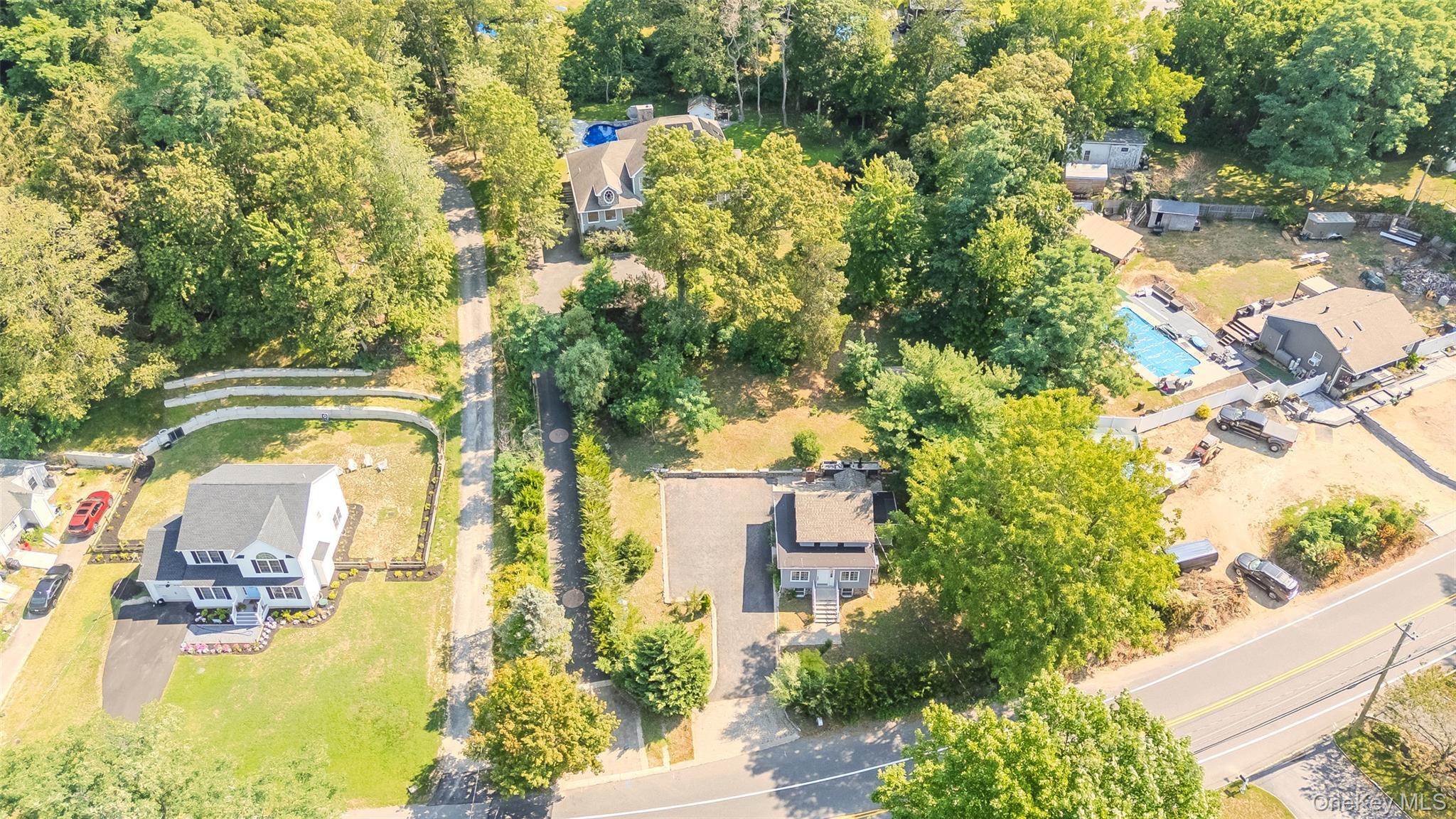 Single Family Rocky Point Landing  Suffolk County, NY 11778, MLS-903142-34