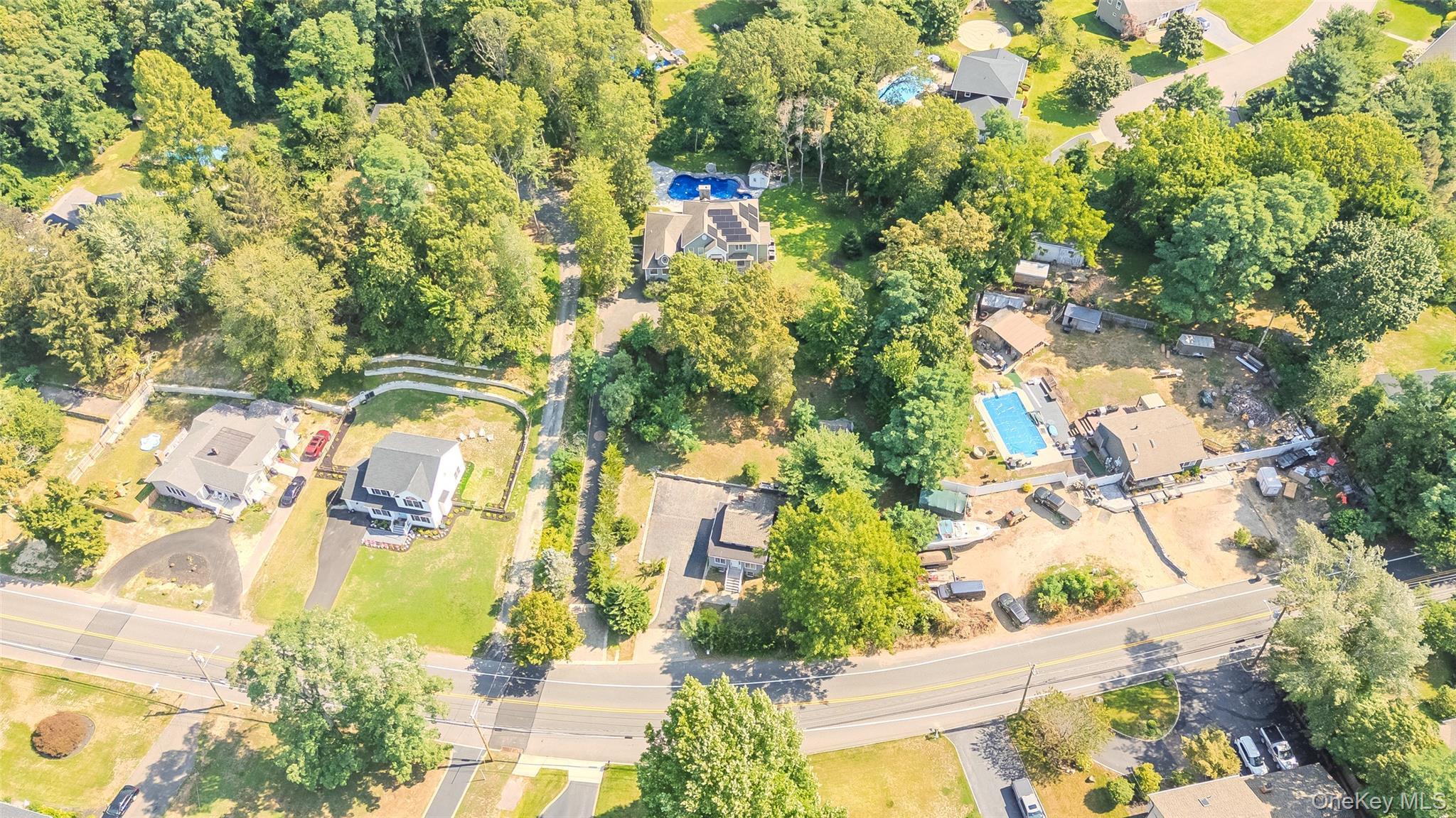 Single Family Rocky Point Landing  Suffolk County, NY 11778, MLS-903142-35