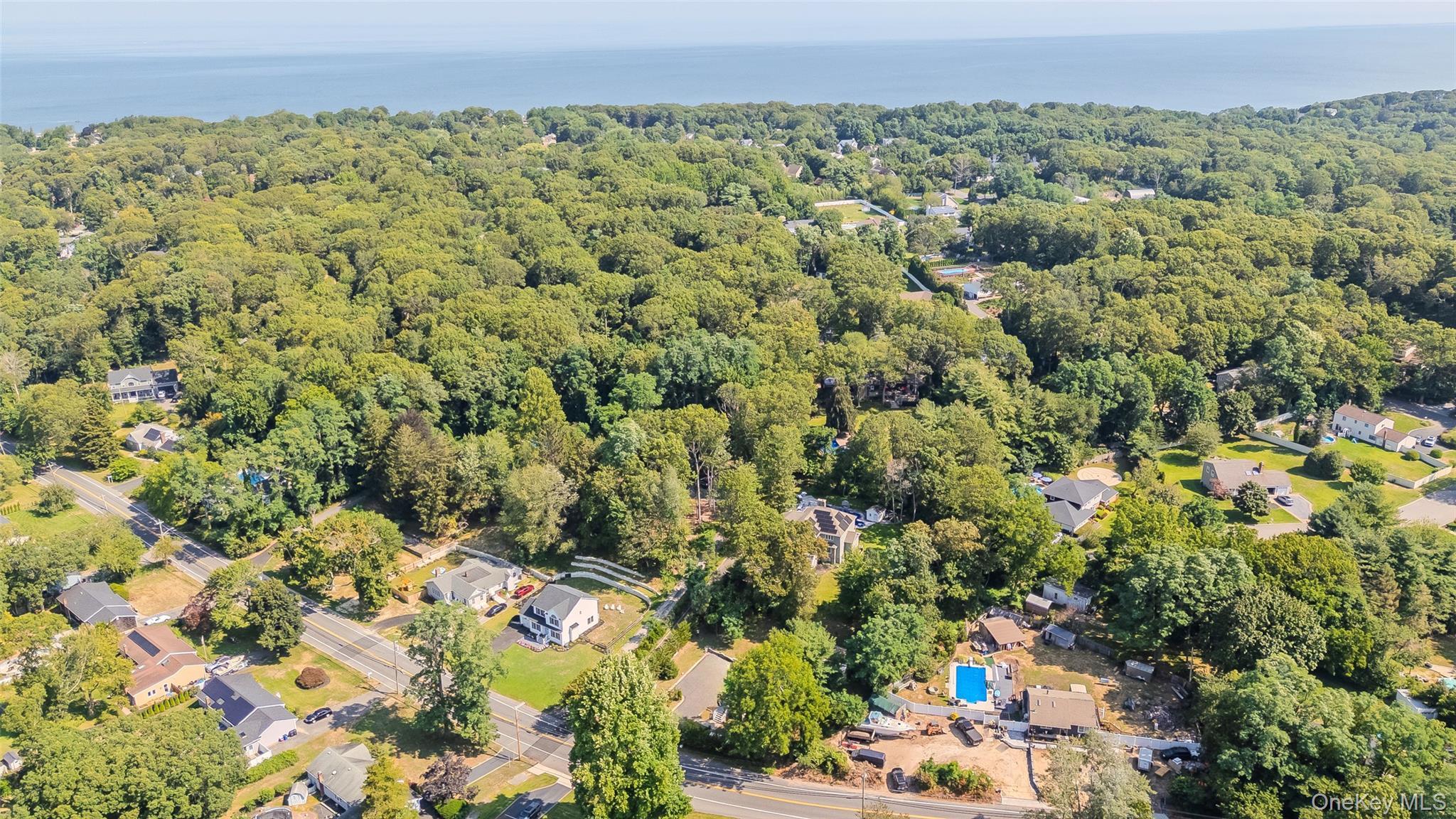 Single Family Rocky Point Landing  Suffolk County, NY 11778, MLS-903142-36