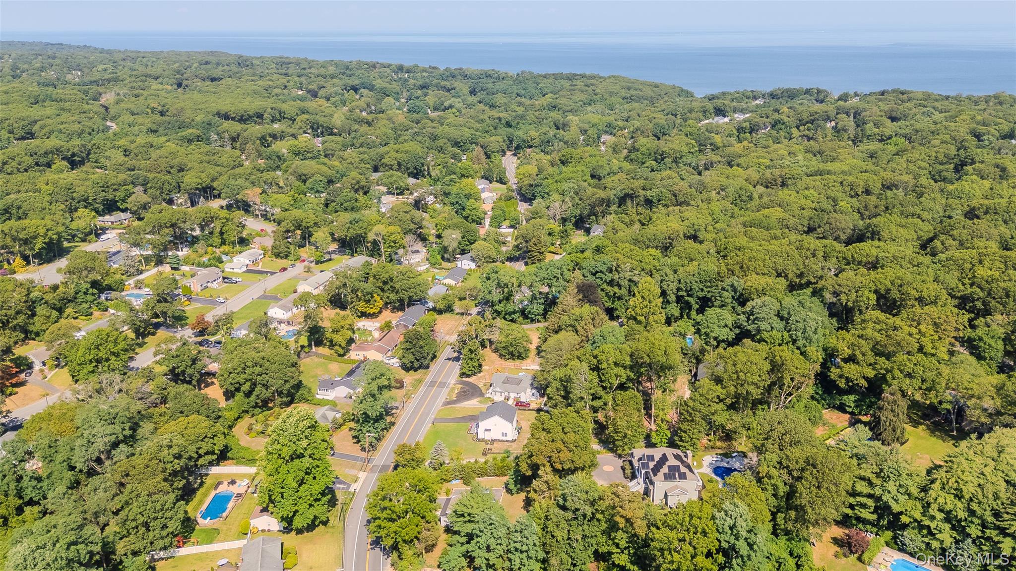 Single Family Rocky Point Landing  Suffolk County, NY 11778, MLS-903142-37
