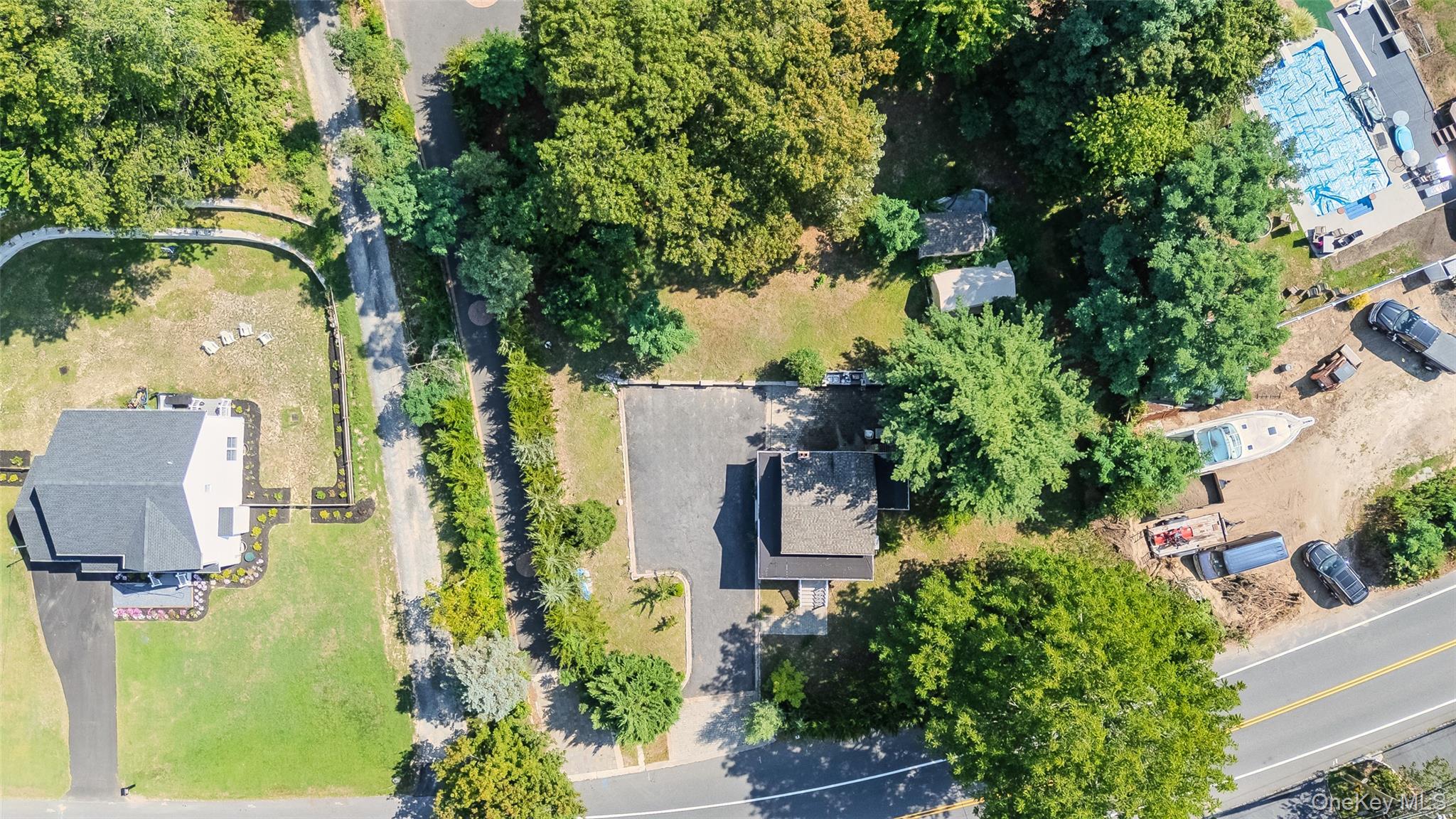 Single Family Rocky Point Landing  Suffolk County, NY 11778, MLS-903142-39