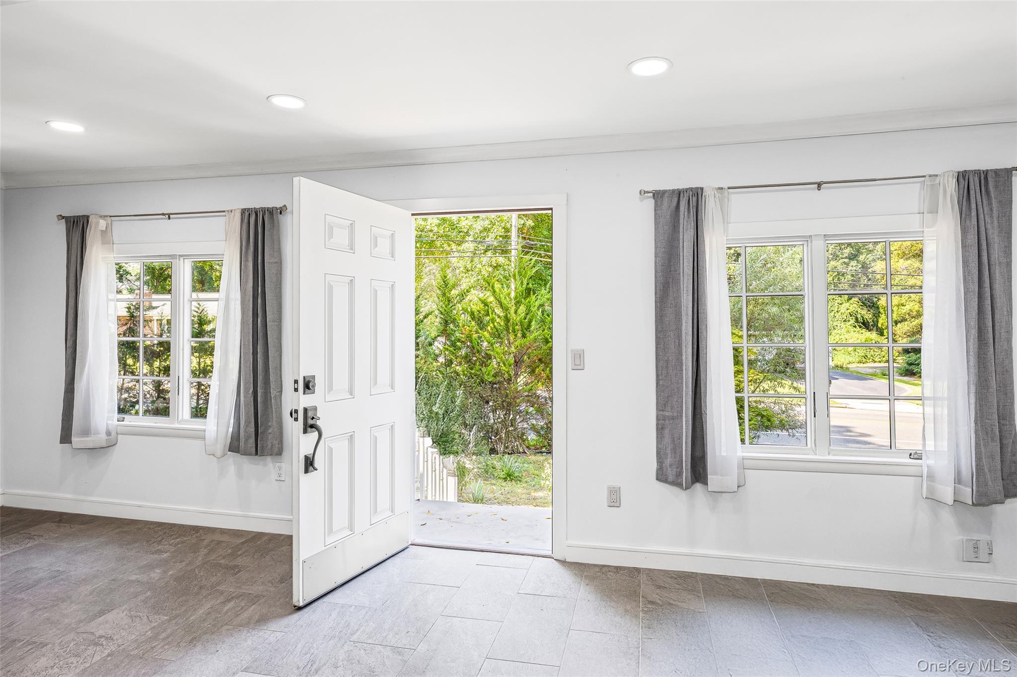 Single Family Rocky Point Landing  Suffolk County, NY 11778, MLS-903142-4