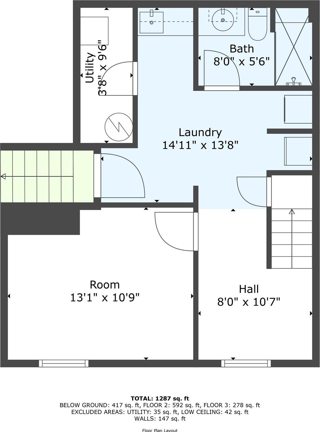 Single Family Rocky Point Landing  Suffolk County, NY 11778, MLS-903142-40