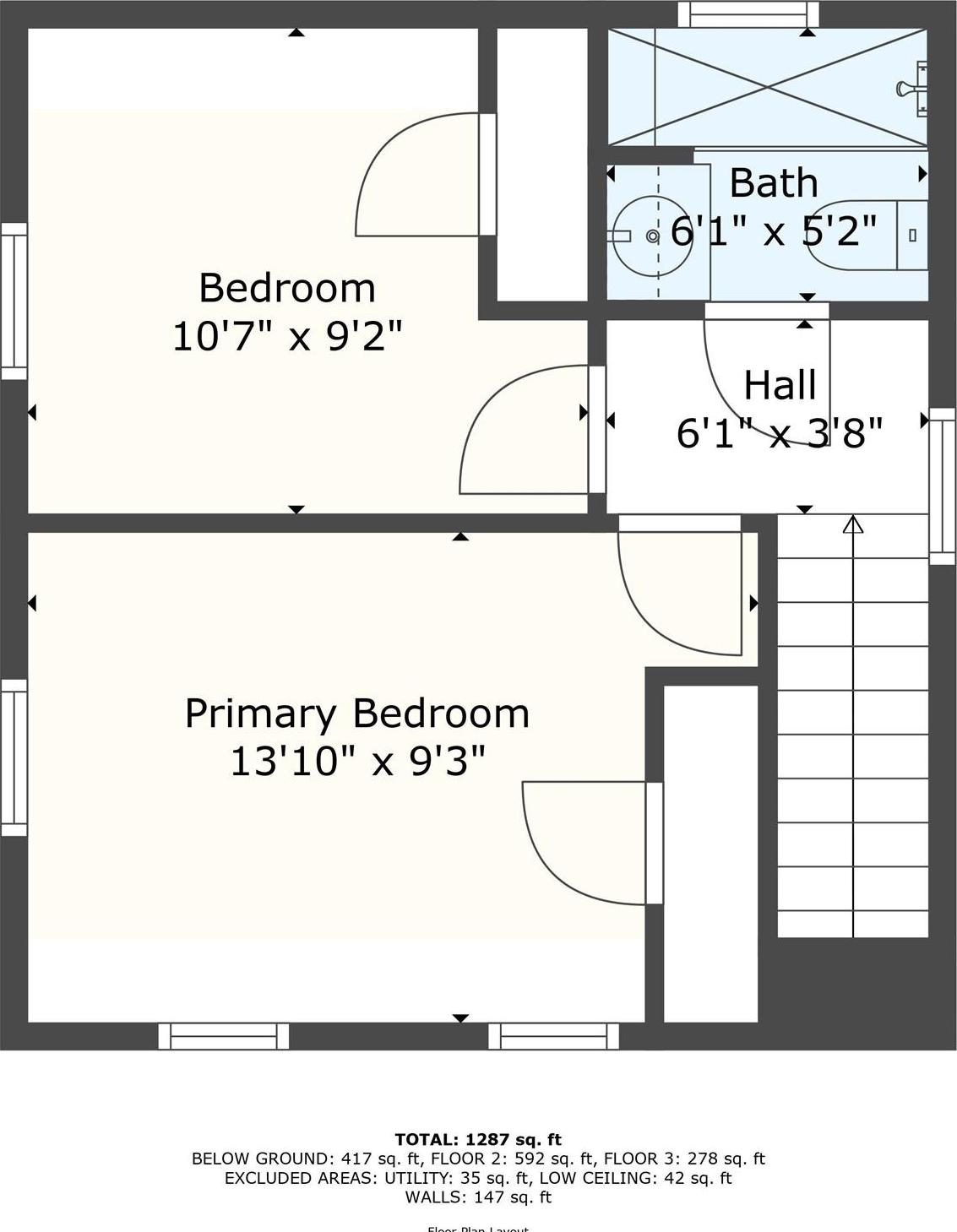 Single Family Rocky Point Landing  Suffolk County, NY 11778, MLS-903142-42